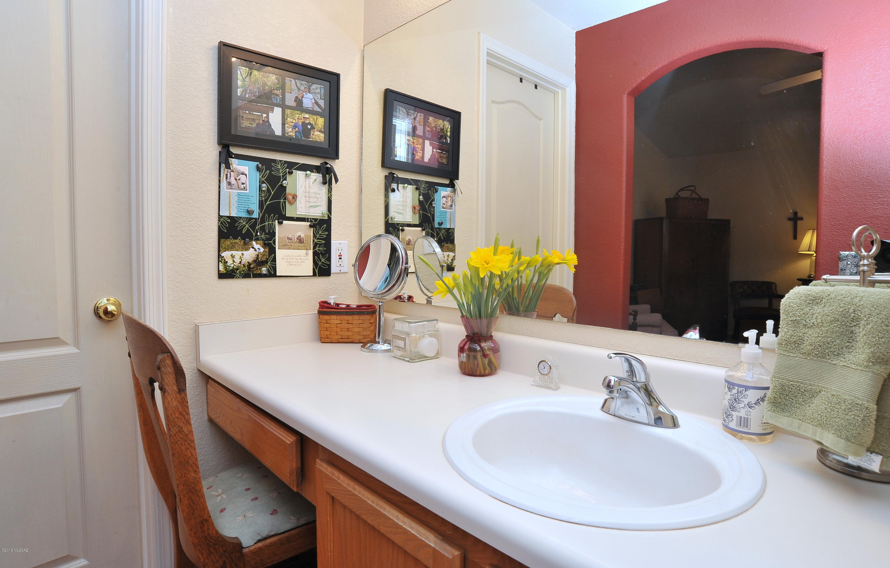 Suncrest (1-127) - Residential