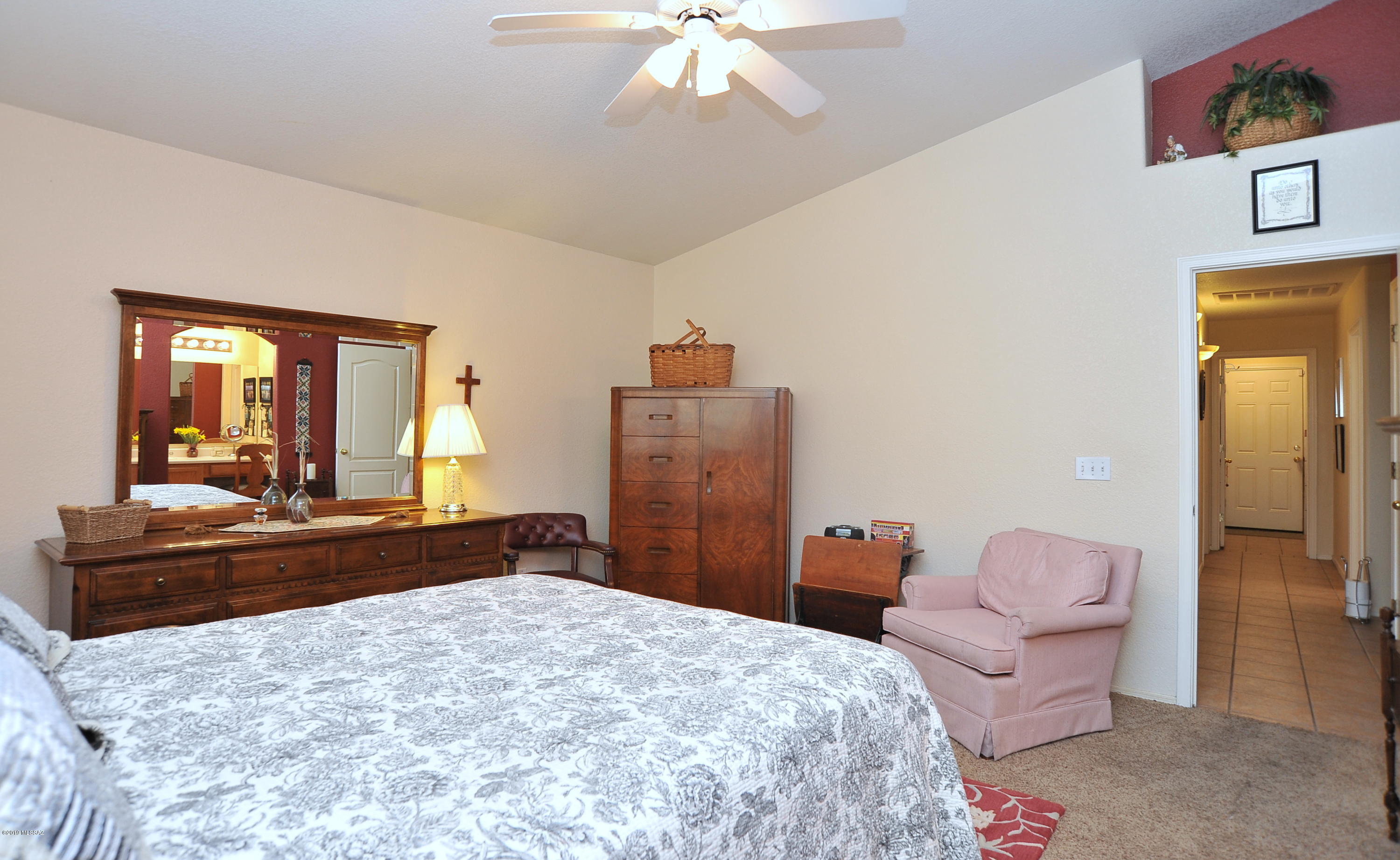 Suncrest (1-127) - Residential