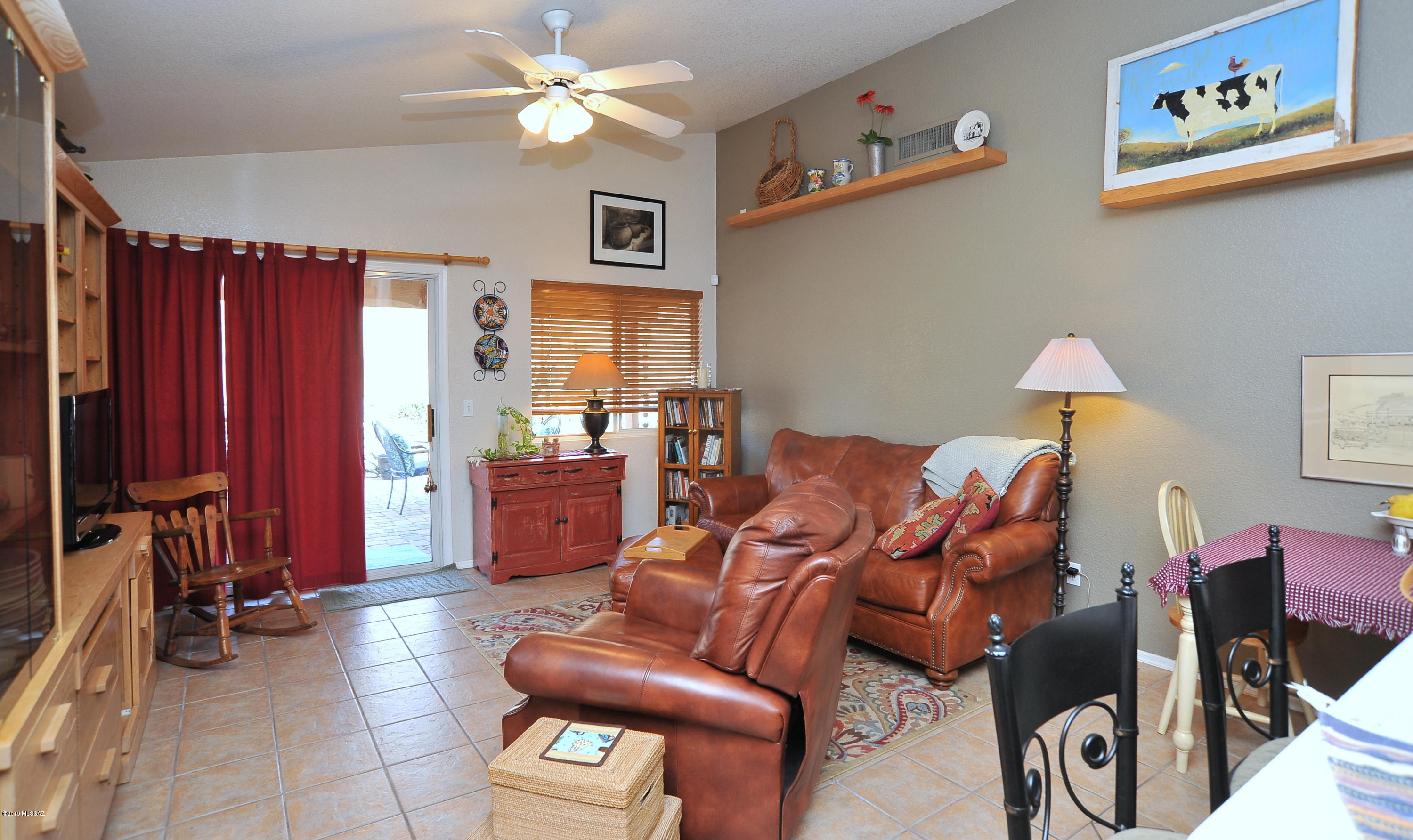 Suncrest (1-127) - Residential
