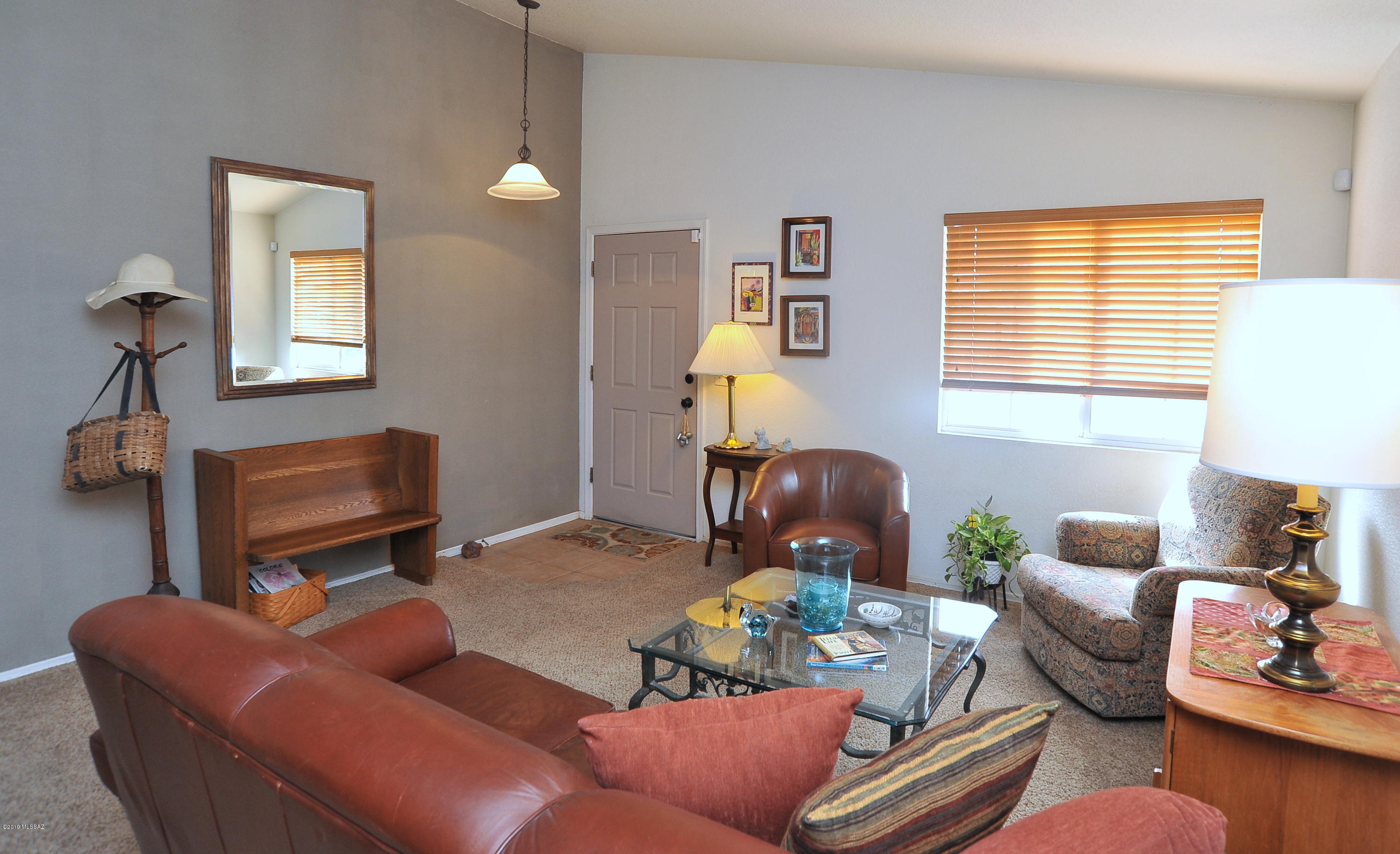 Suncrest (1-127) - Residential