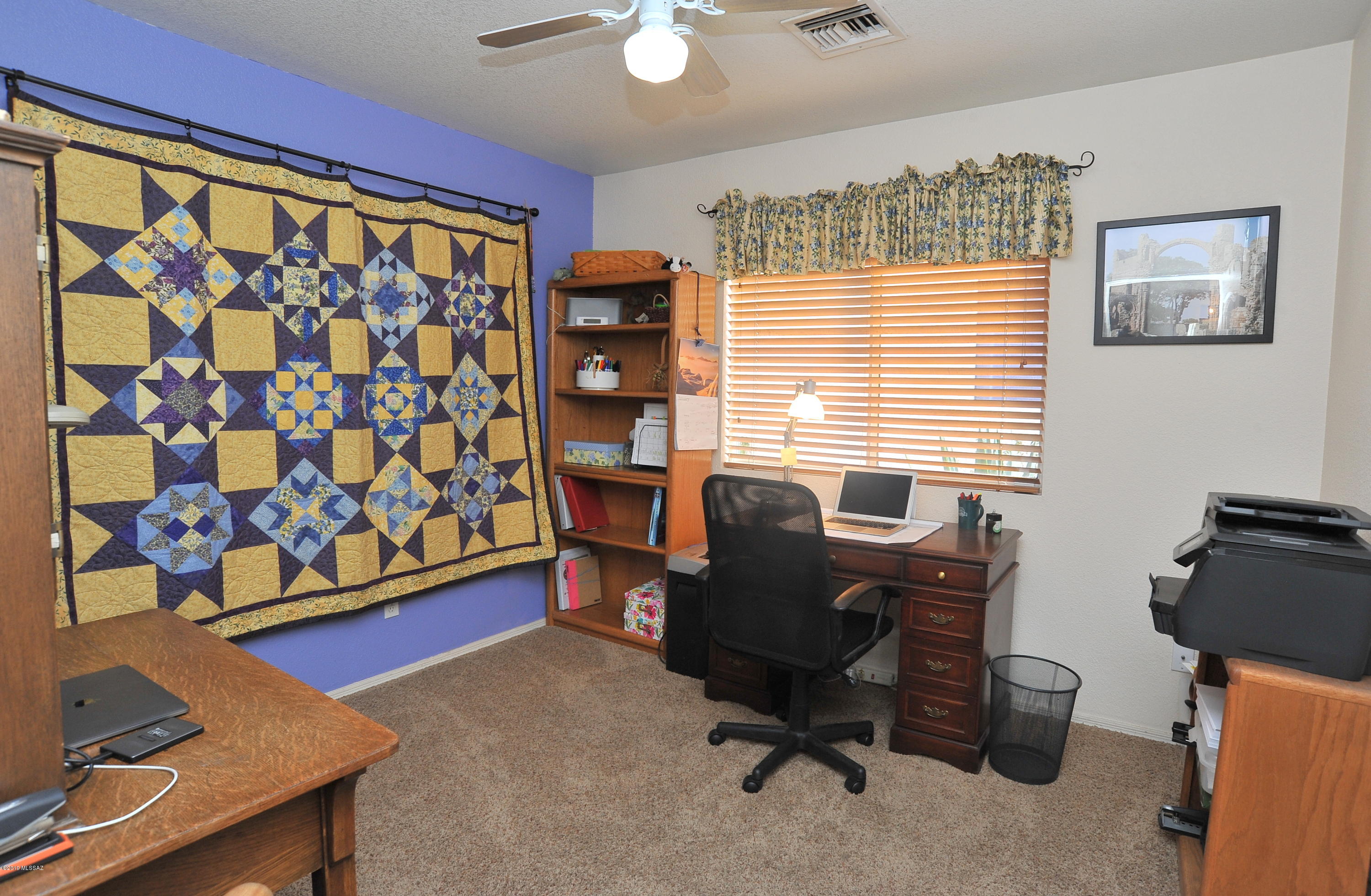 Suncrest (1-127) - Residential
