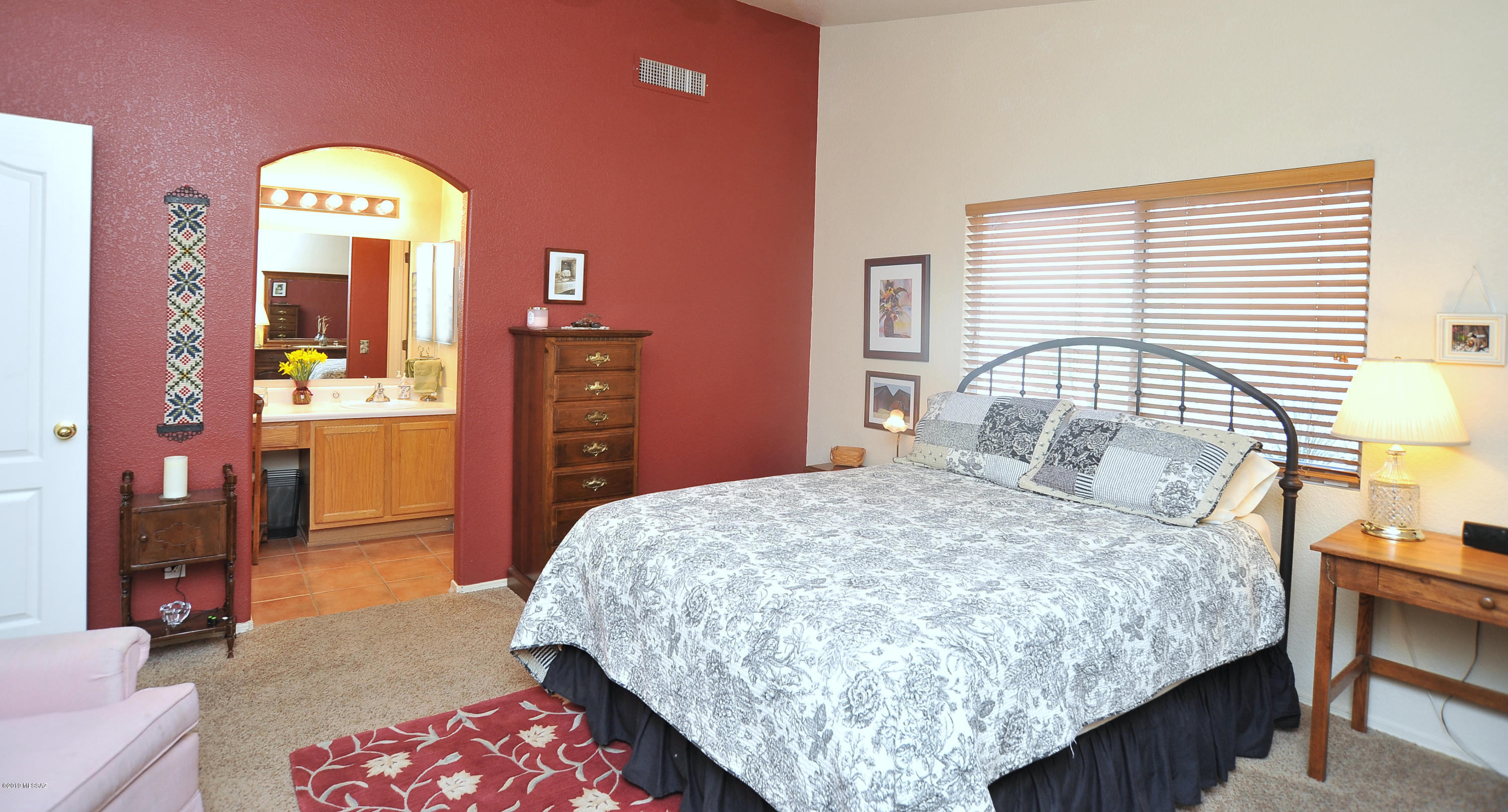 Suncrest (1-127) - Residential