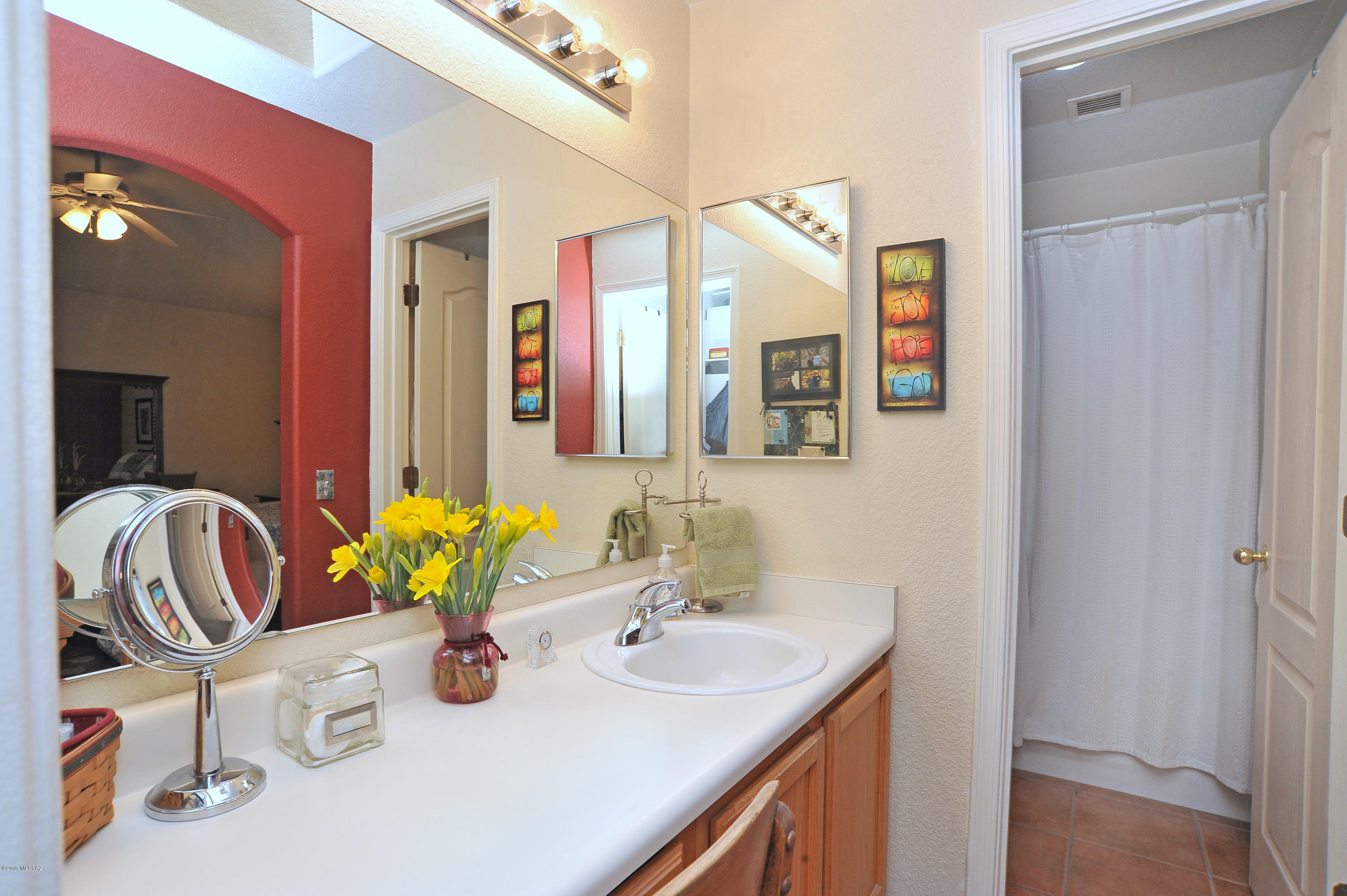 Suncrest (1-127) - Residential