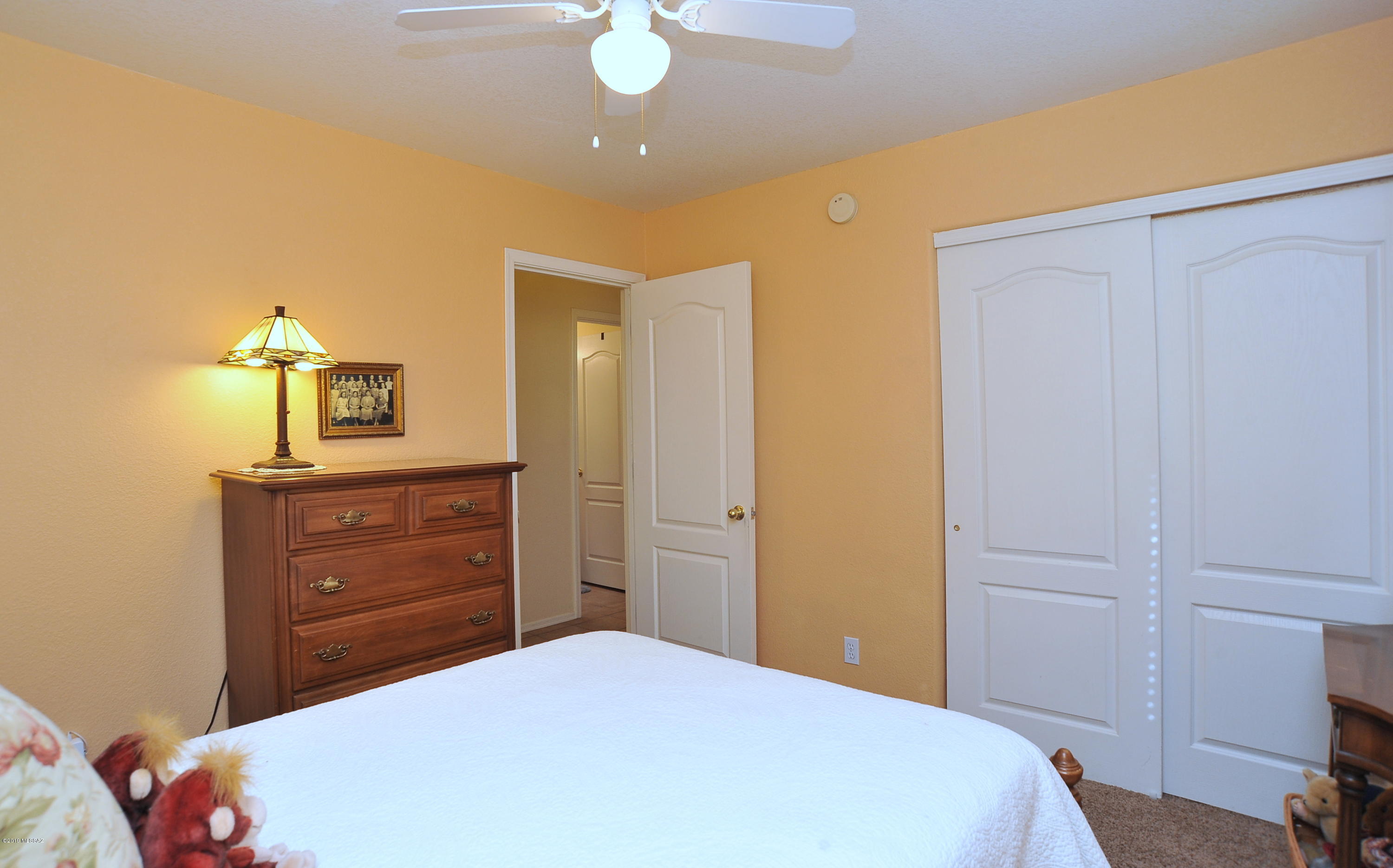 Suncrest (1-127) - Residential