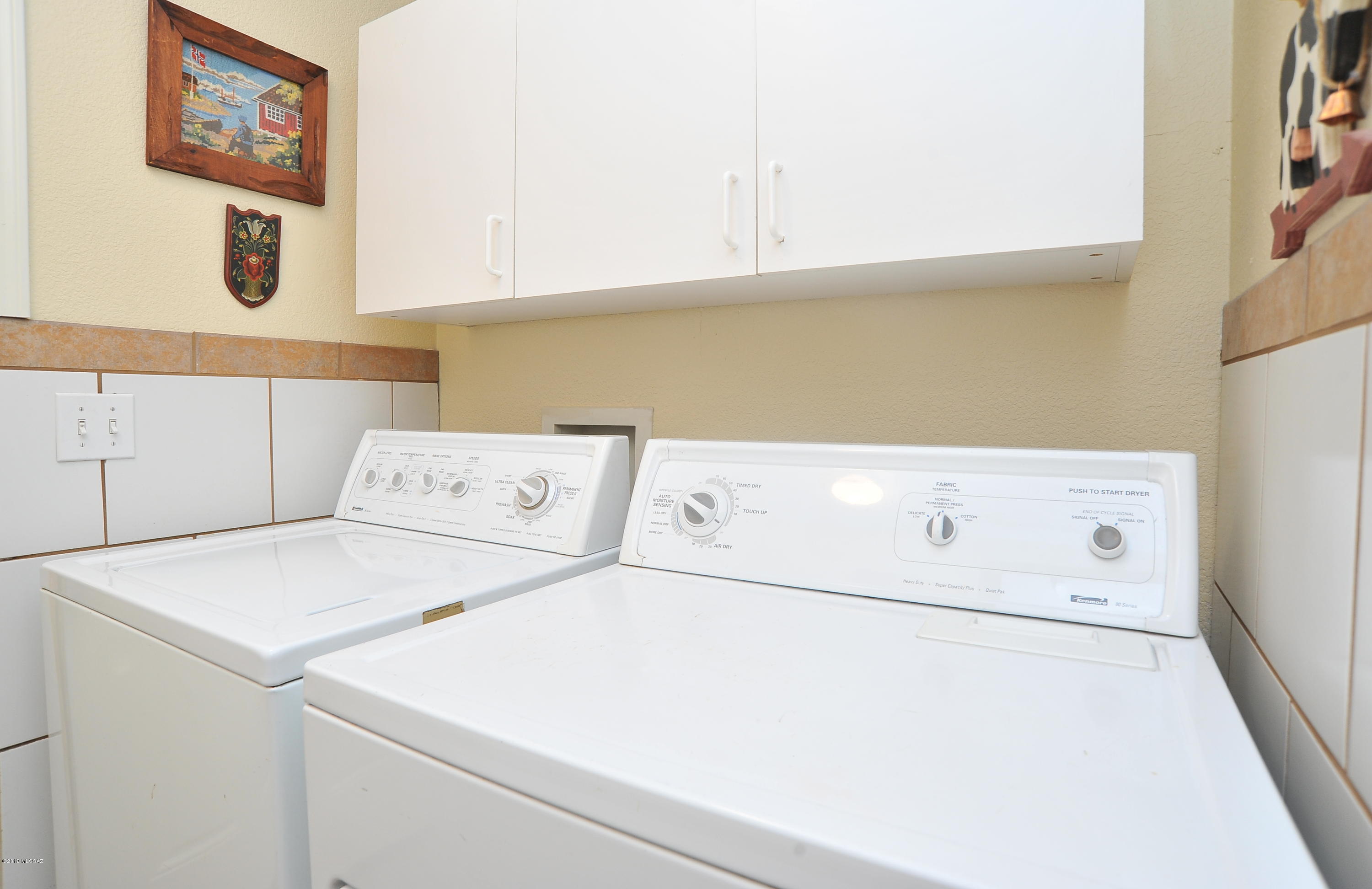 Suncrest (1-127) - Residential