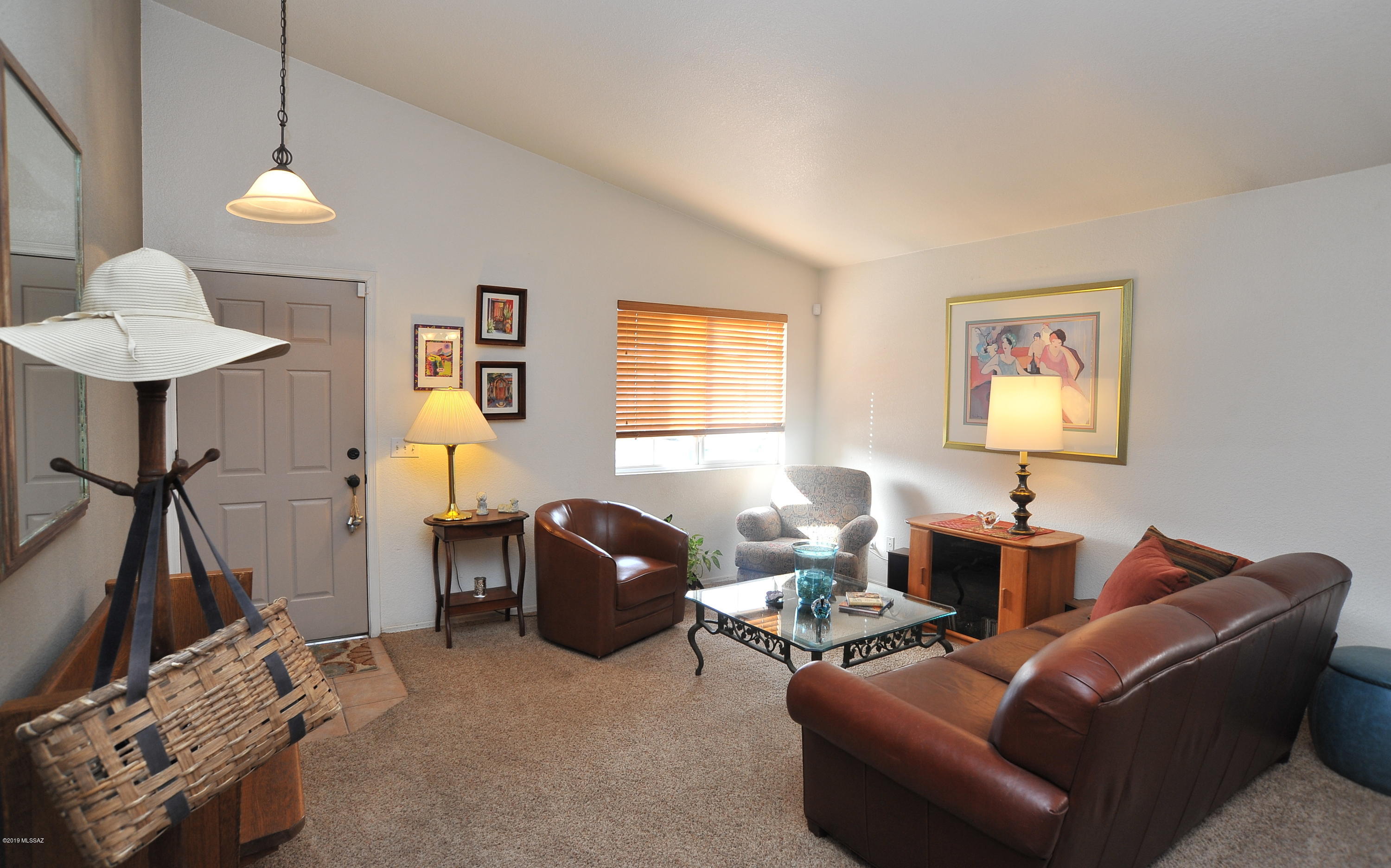 Suncrest (1-127) - Residential