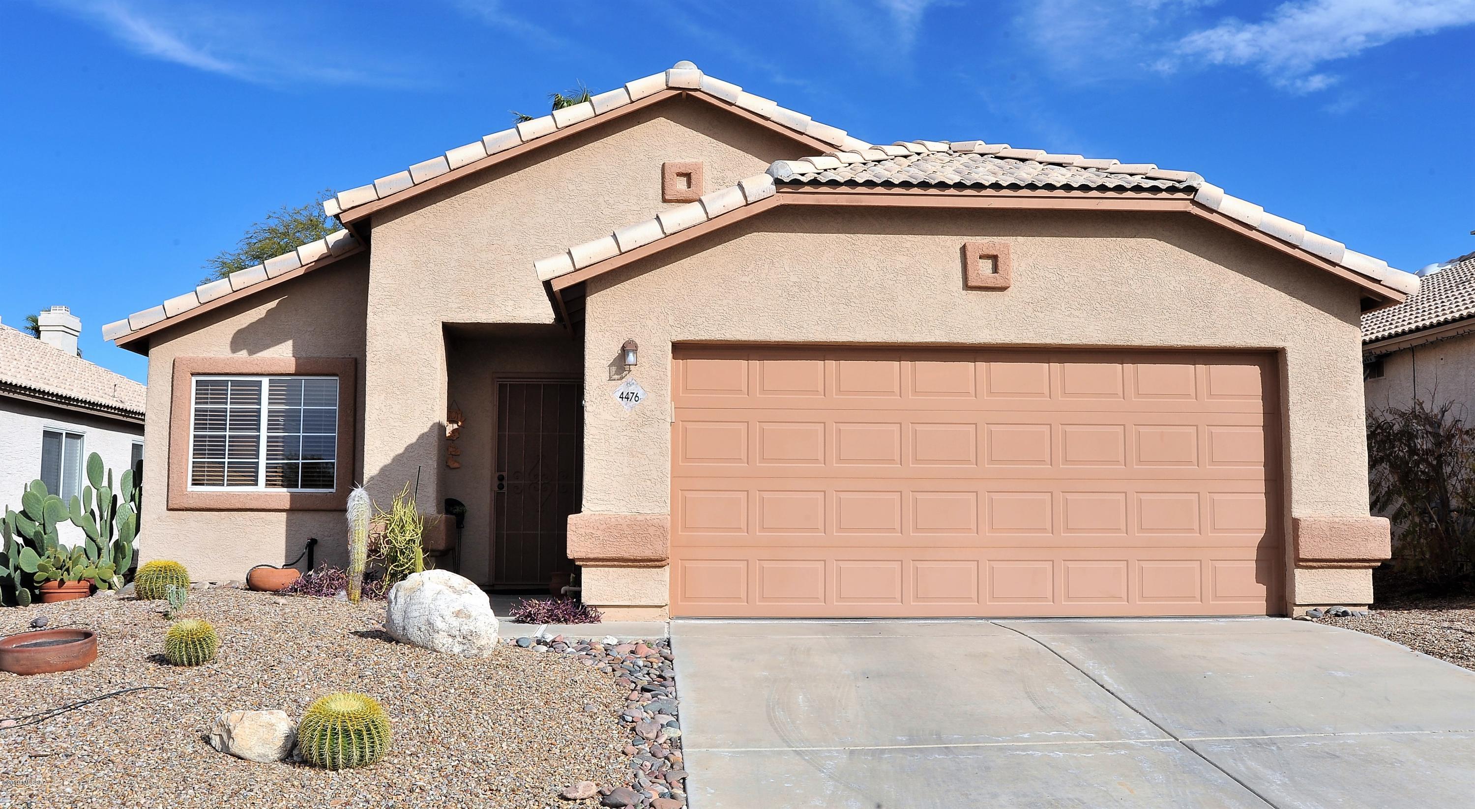 Suncrest (1-127) - Residential