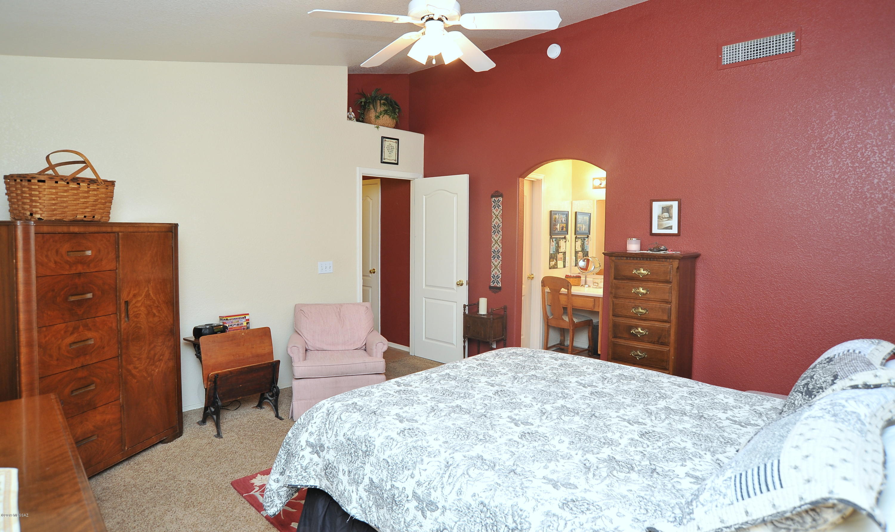 Suncrest (1-127) - Residential