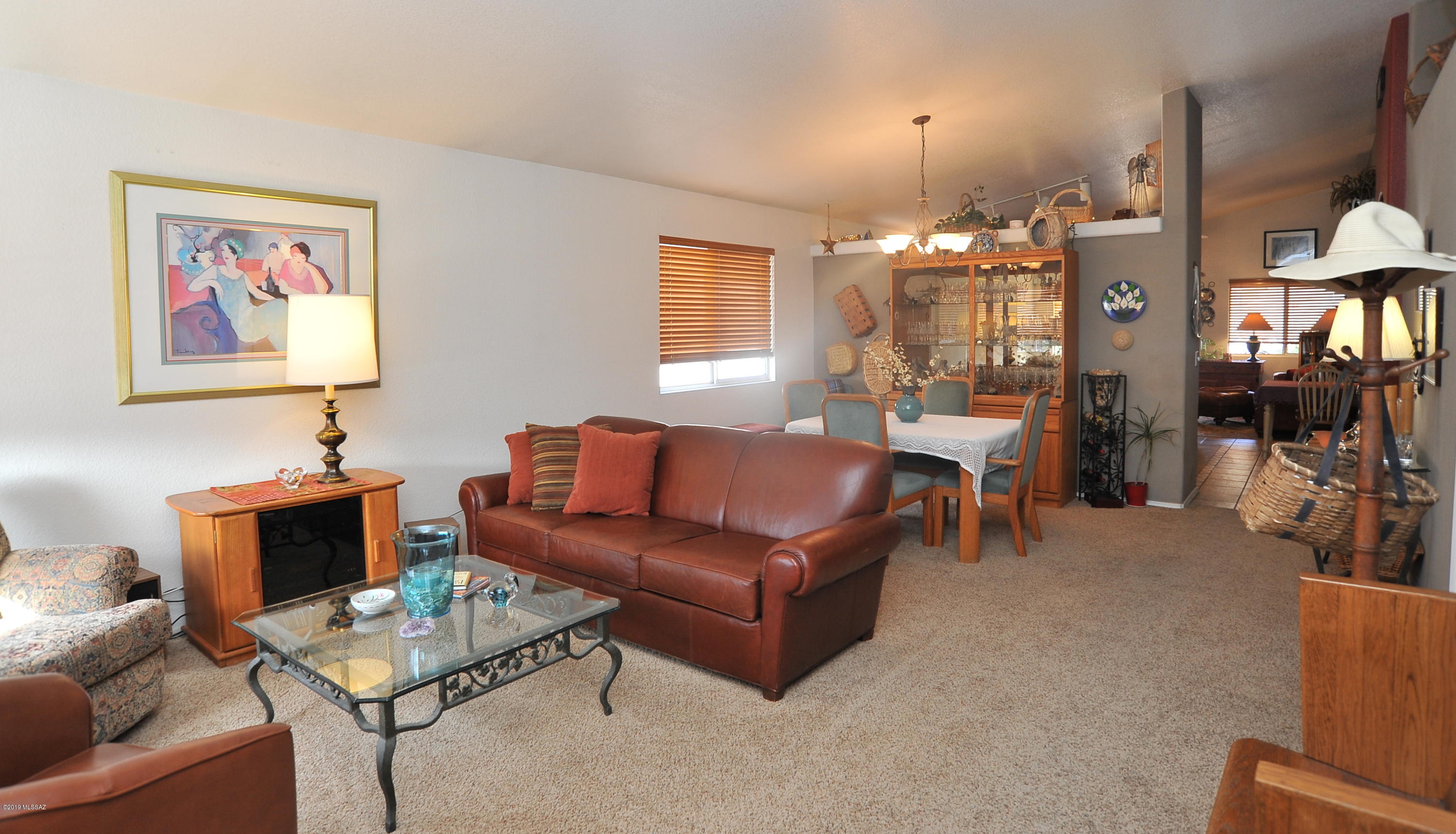 Suncrest (1-127) - Residential