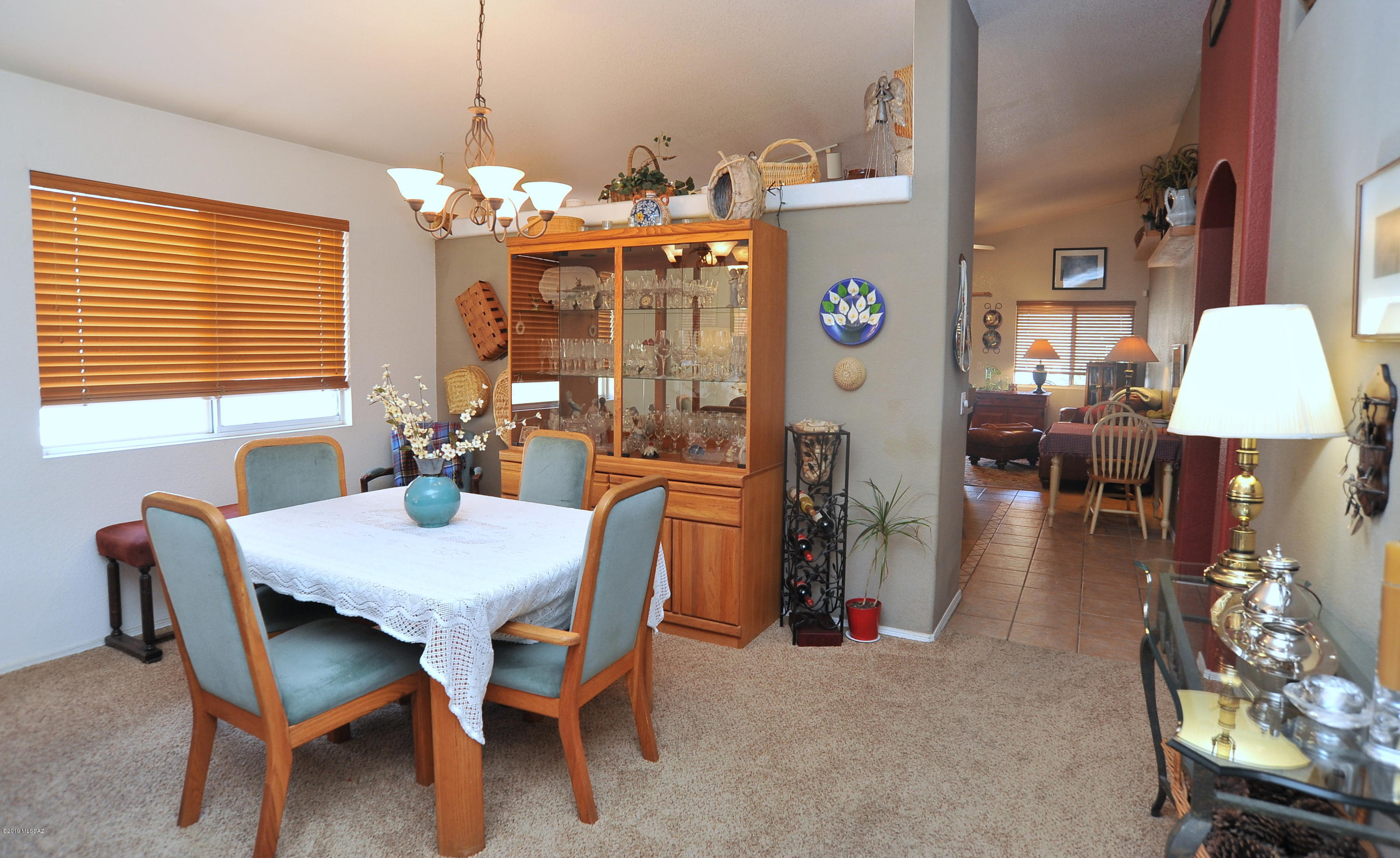 Suncrest (1-127) - Residential