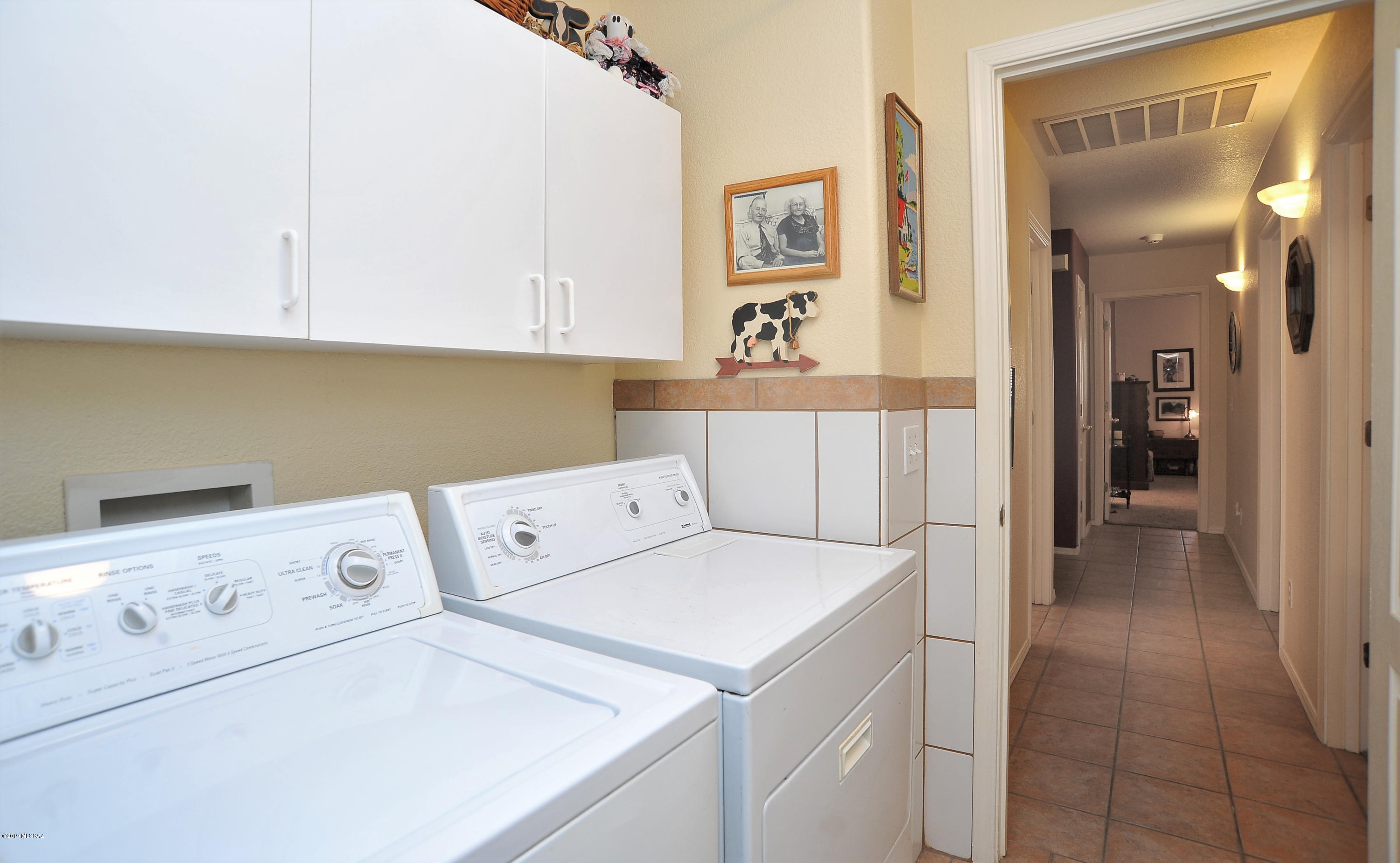 Suncrest (1-127) - Residential