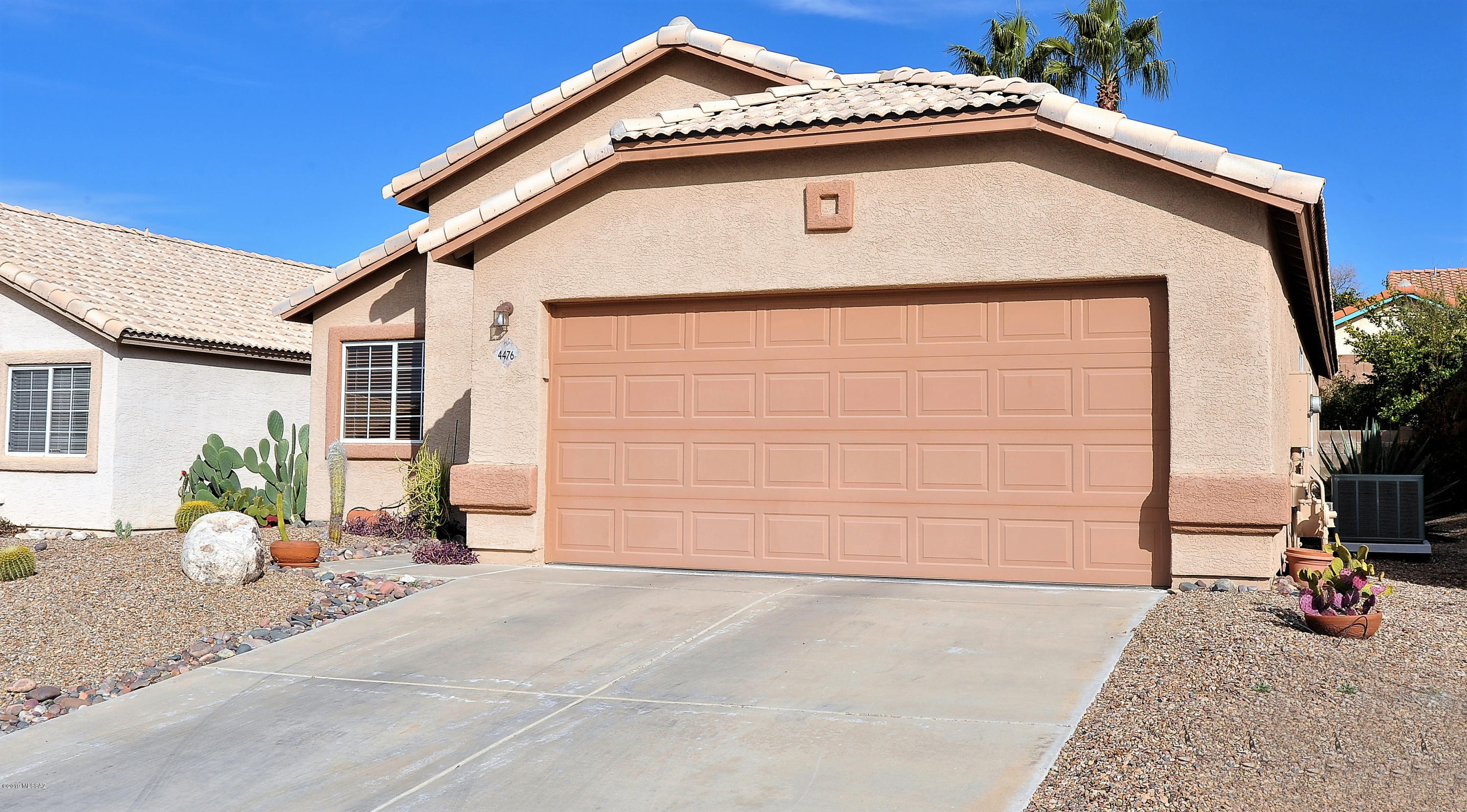 Suncrest (1-127) - Residential