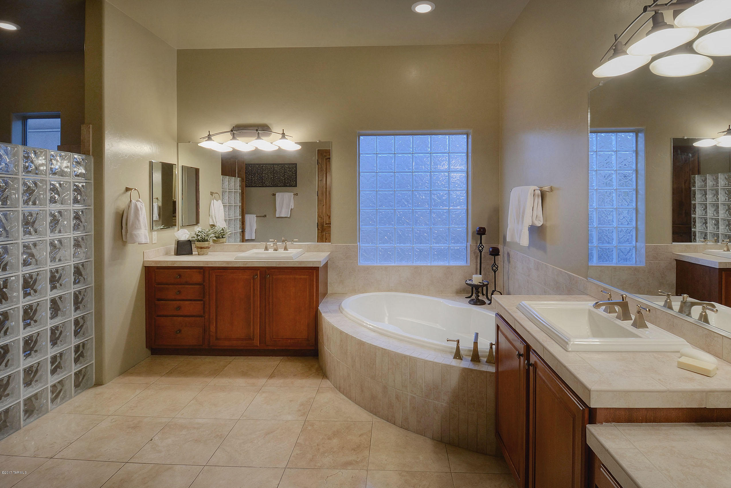 Dos Lagos at Dove Mountain (1-91) - Residential
