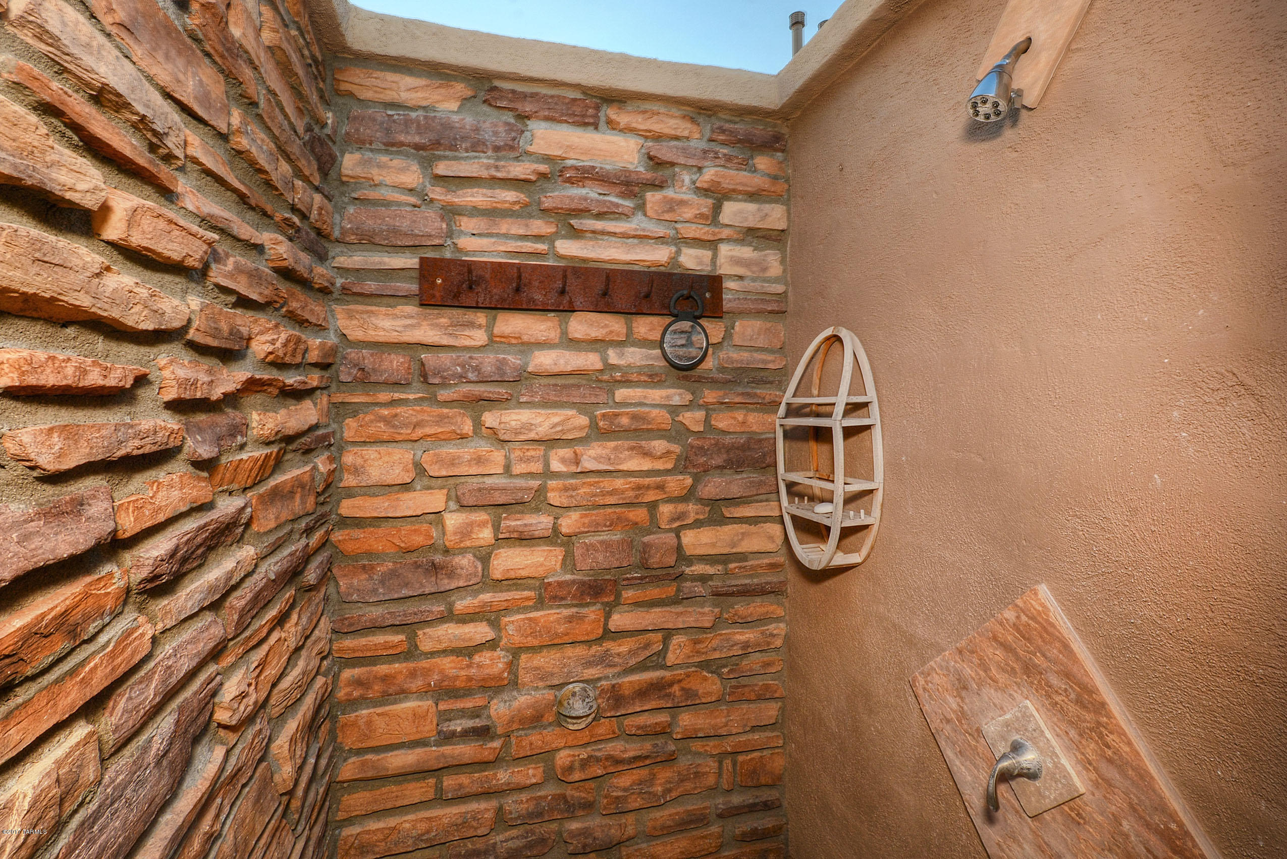Dos Lagos at Dove Mountain (1-91) - Residential
