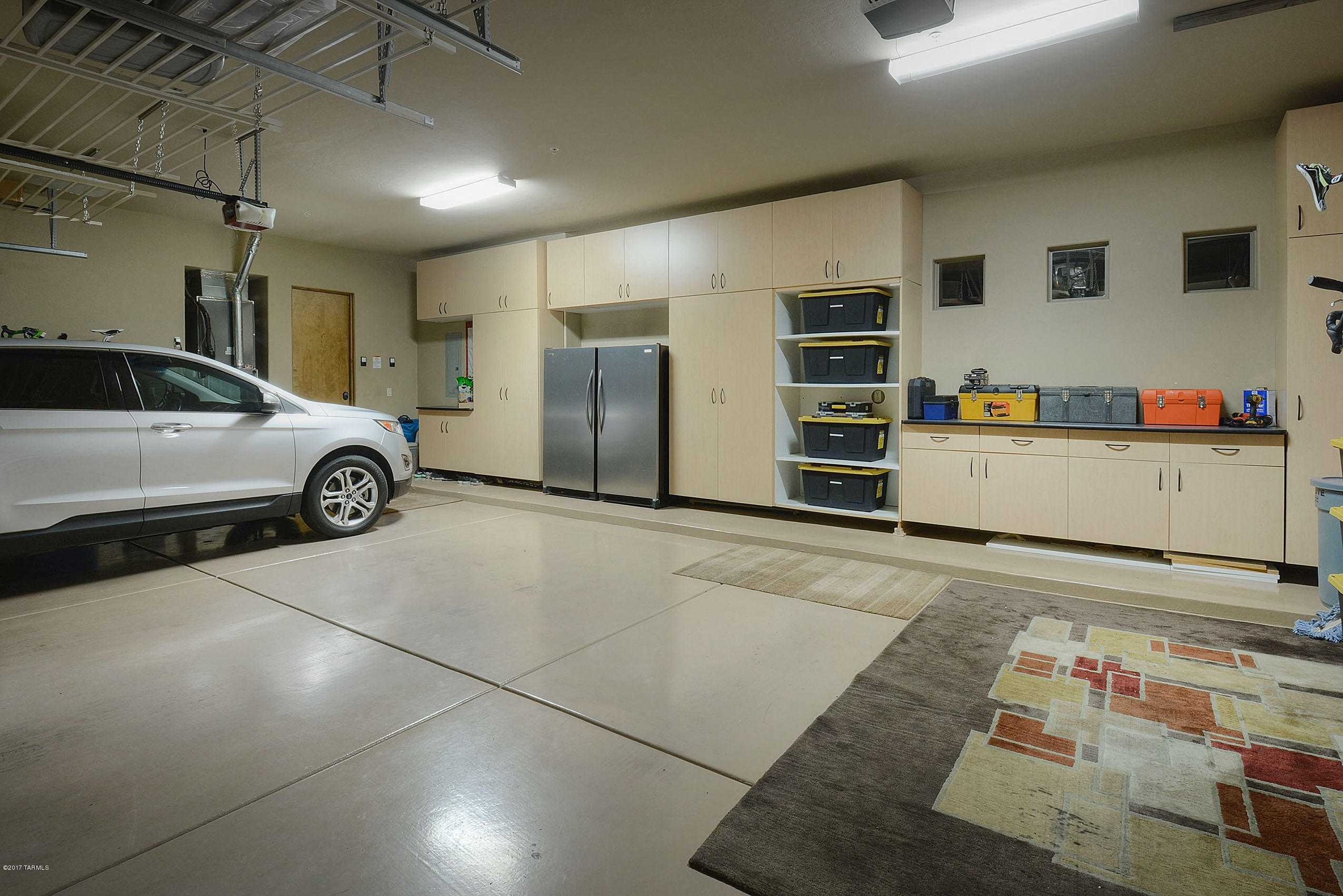 Dos Lagos at Dove Mountain (1-91) - Residential