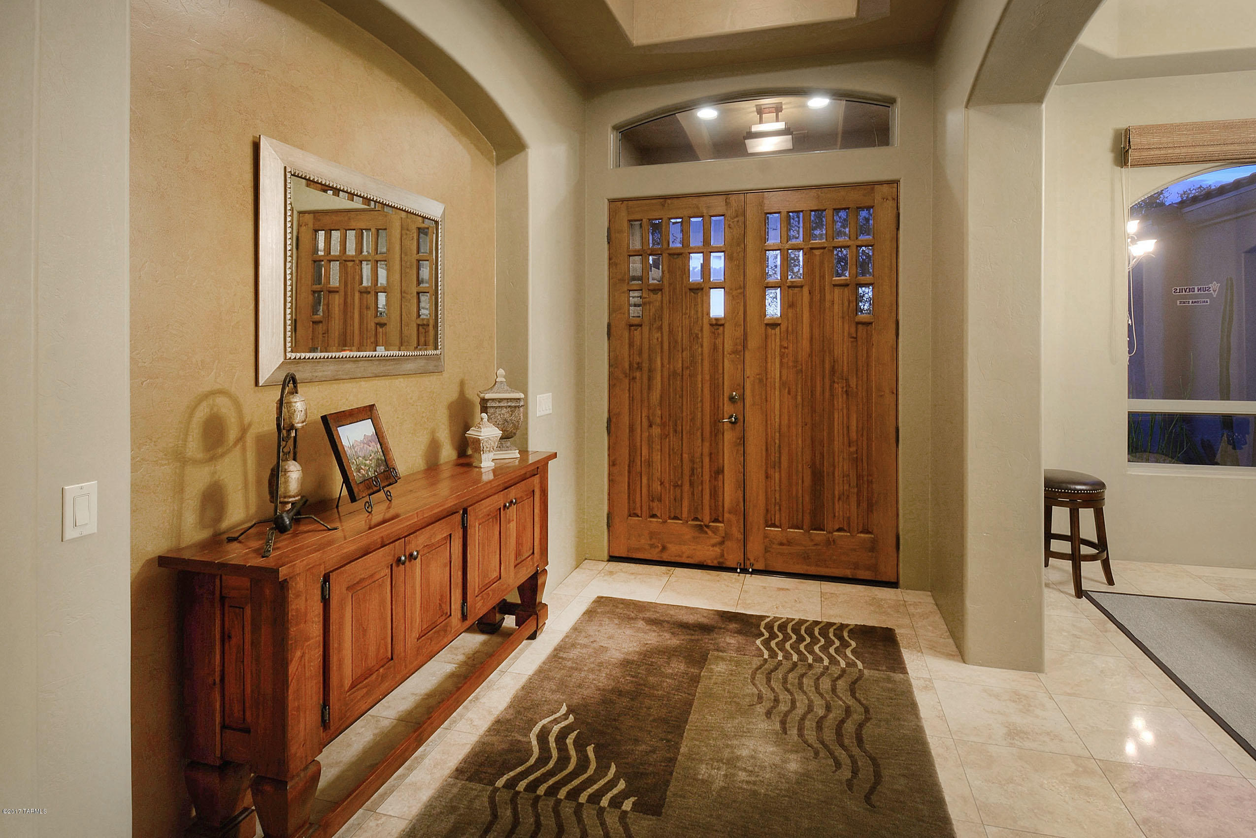 Dos Lagos at Dove Mountain (1-91) - Residential