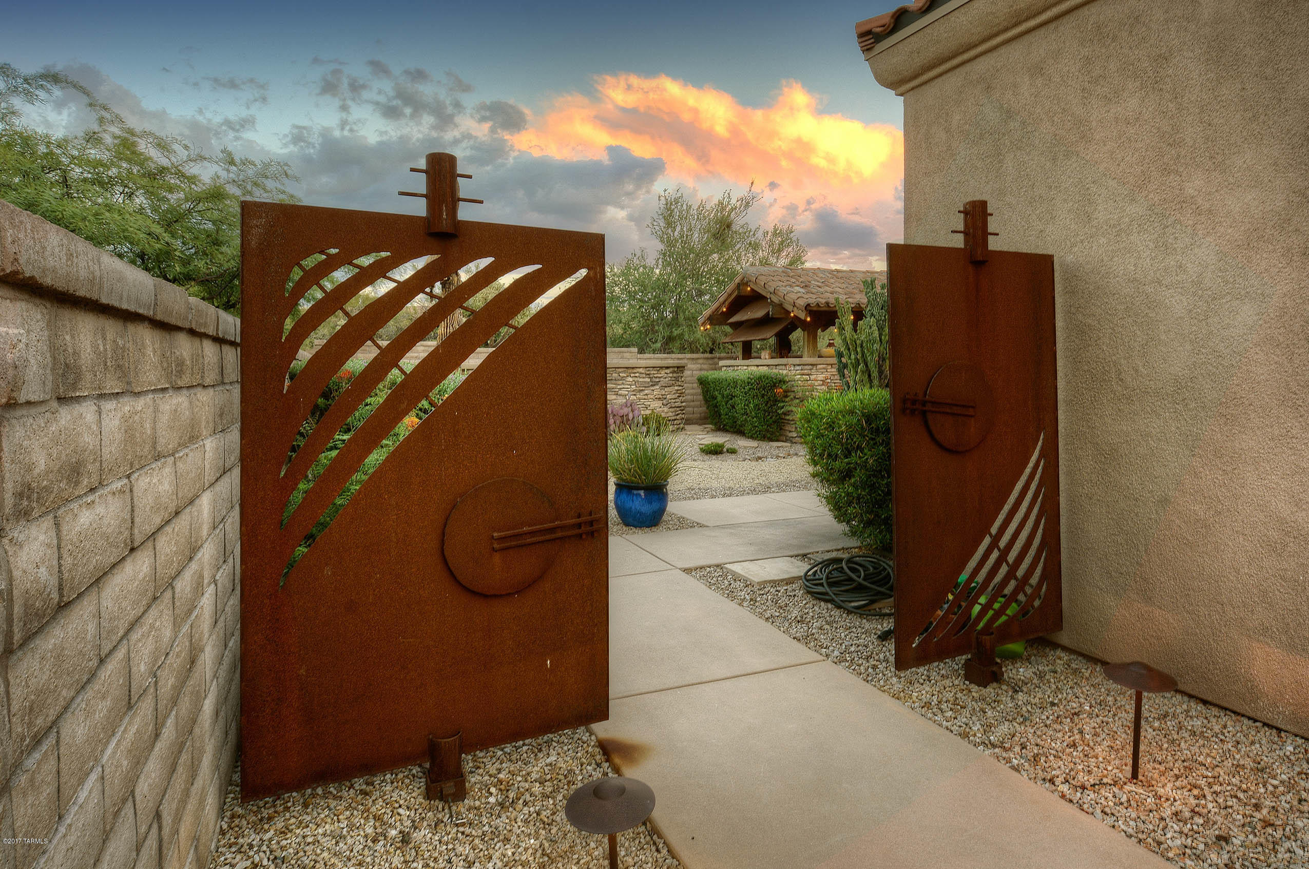 Dos Lagos at Dove Mountain (1-91) - Residential