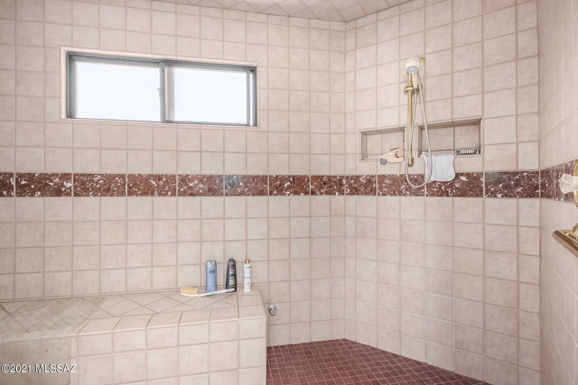 Shadow Hills (1-483) - Residential