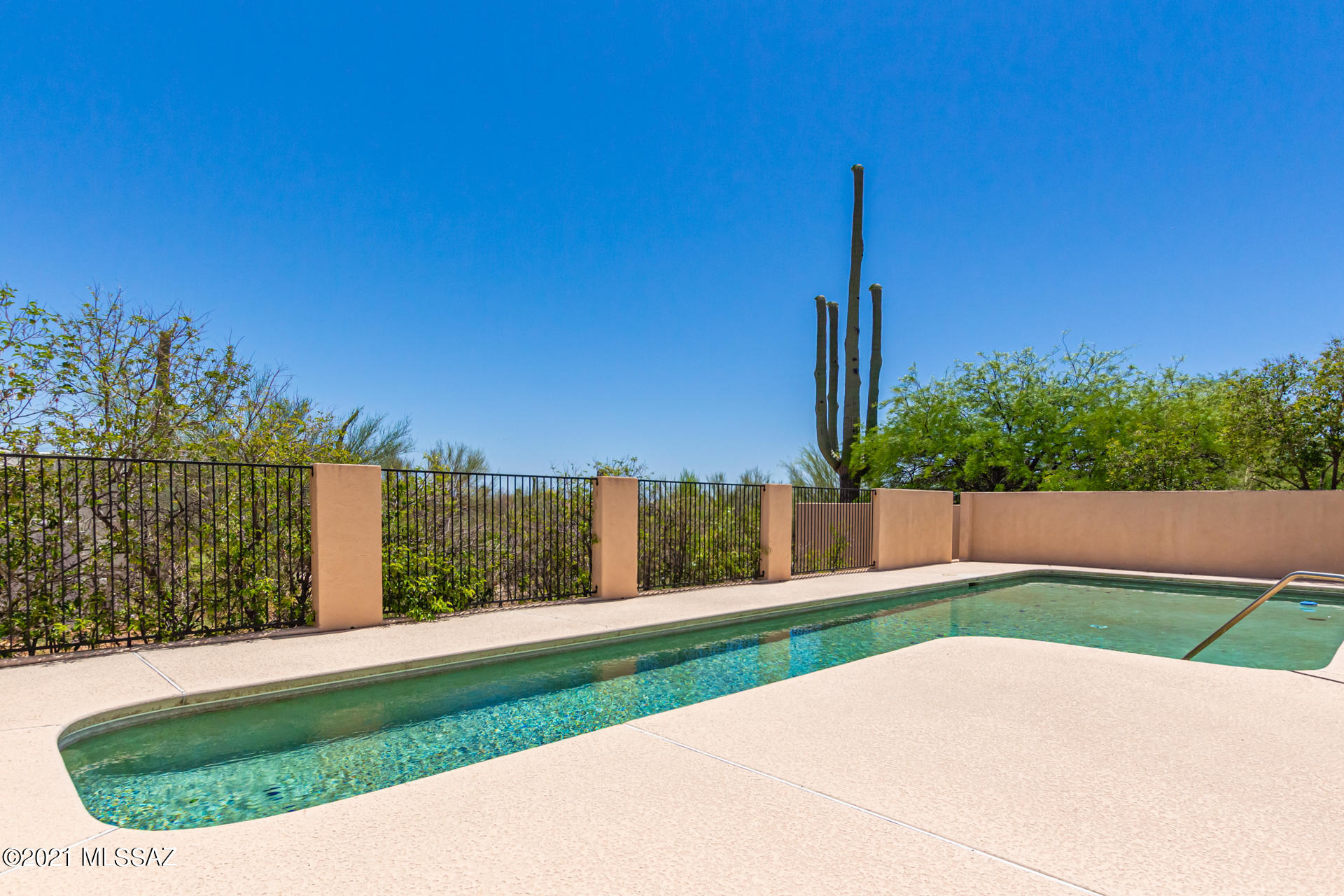 Shadow Hills (1-483) - Residential