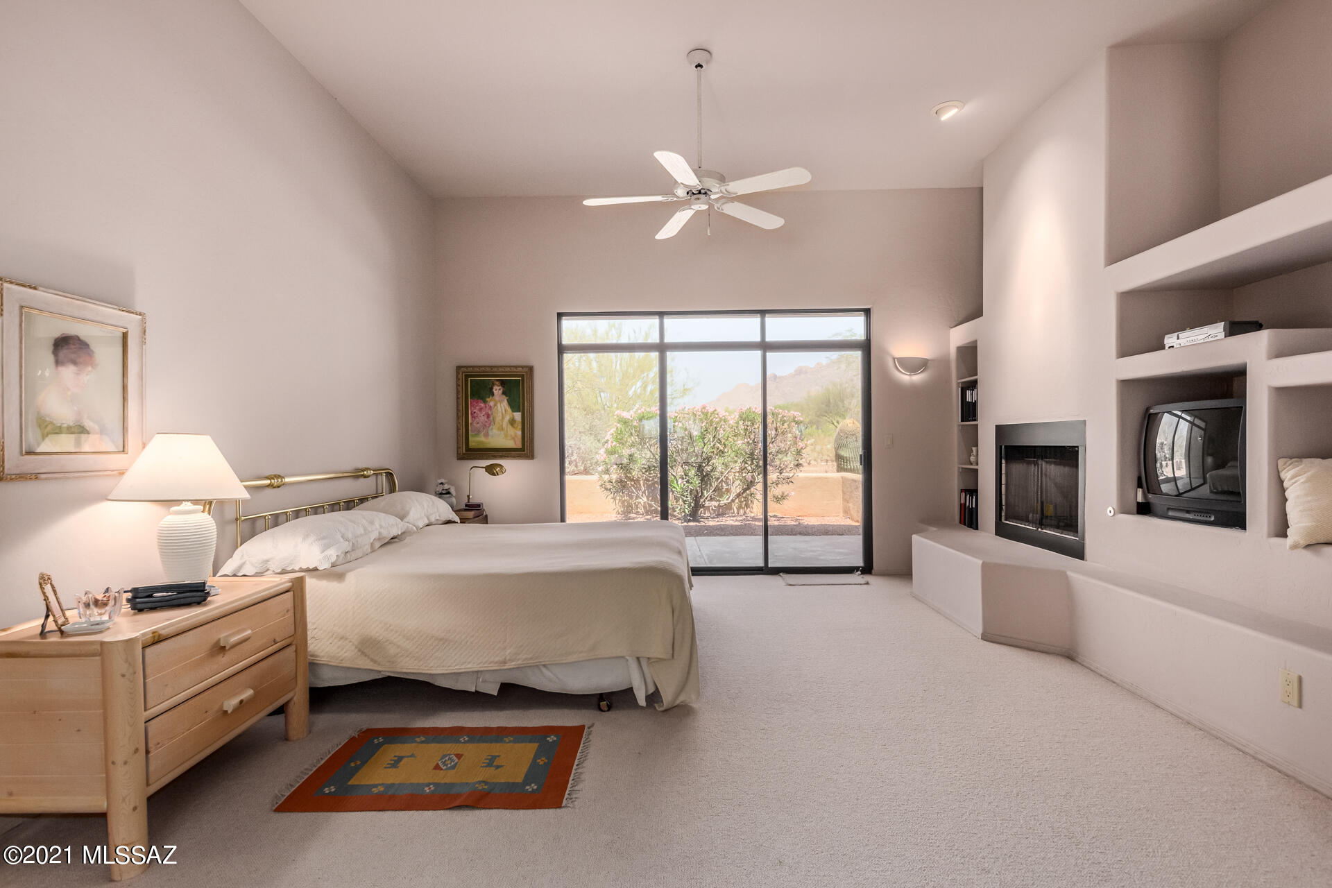 Shadow Hills (1-483) - Residential