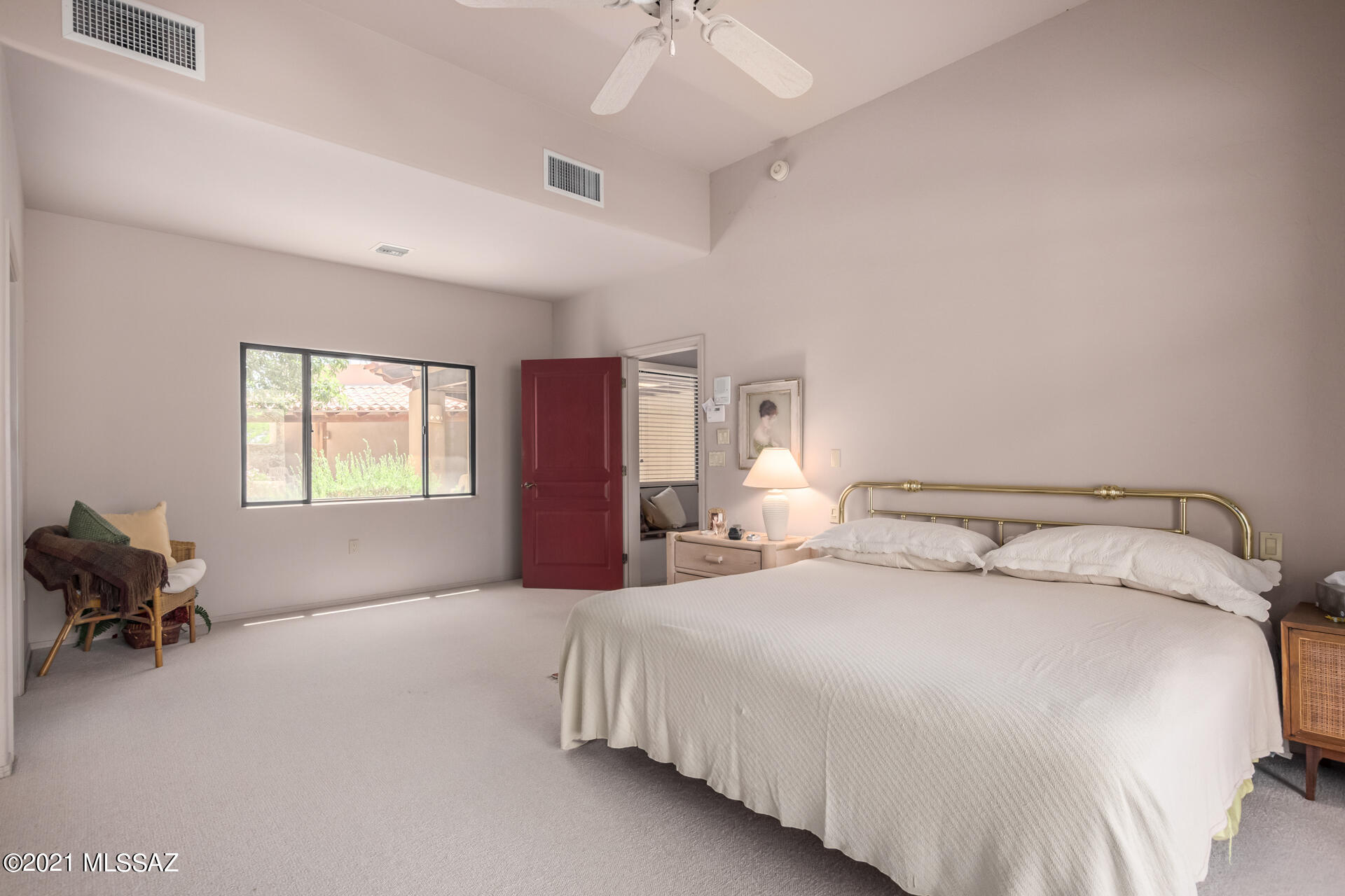 Shadow Hills (1-483) - Residential
