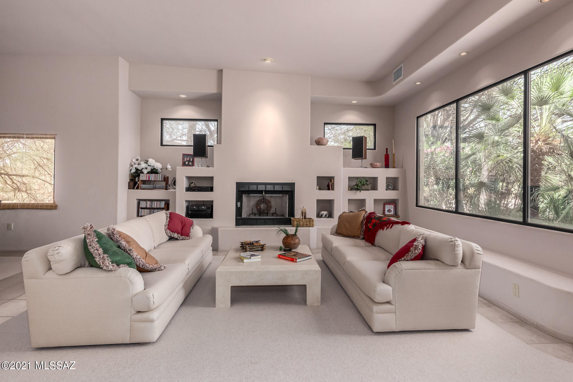 Shadow Hills (1-483) - Residential