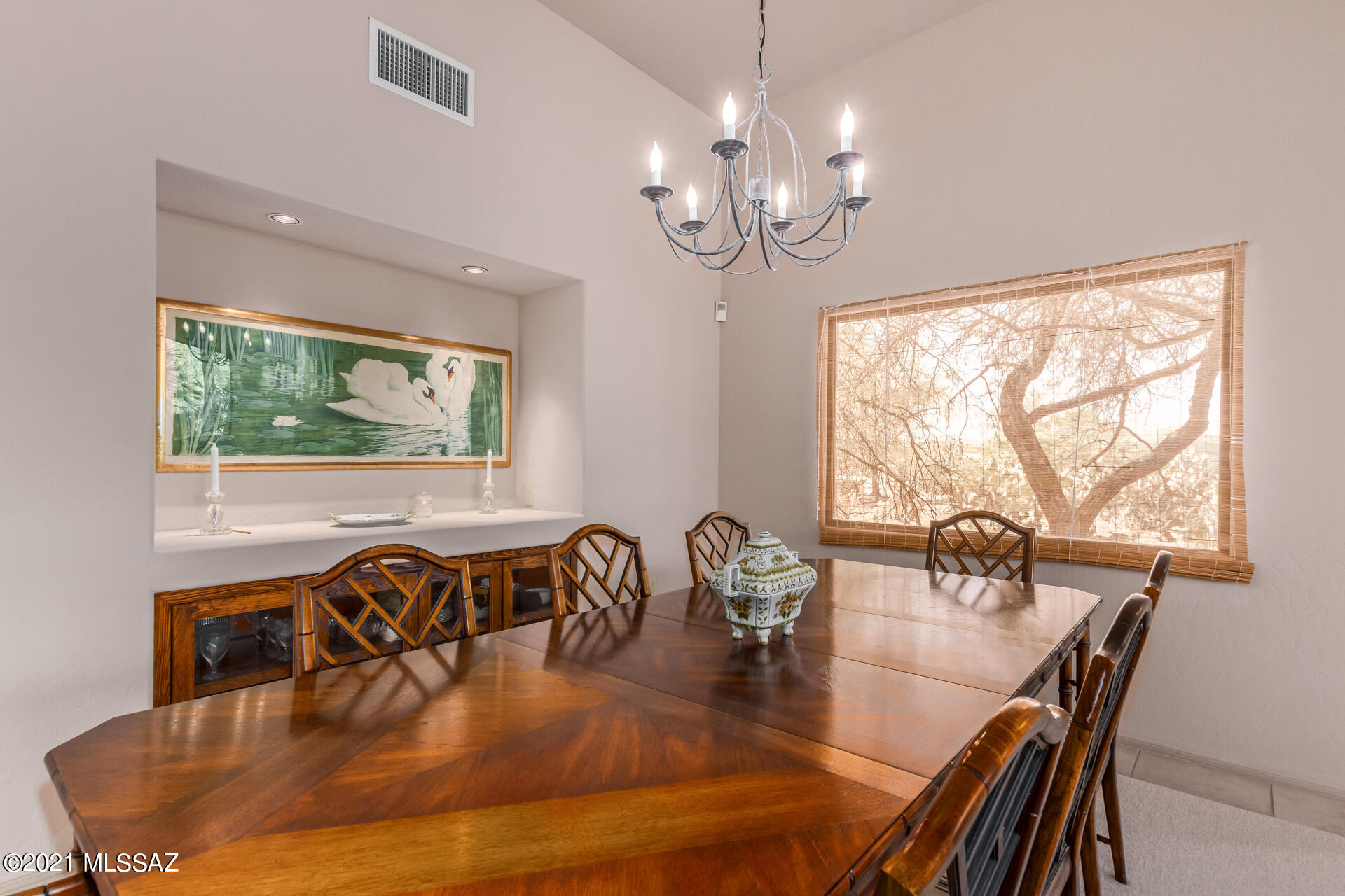 Shadow Hills (1-483) - Residential