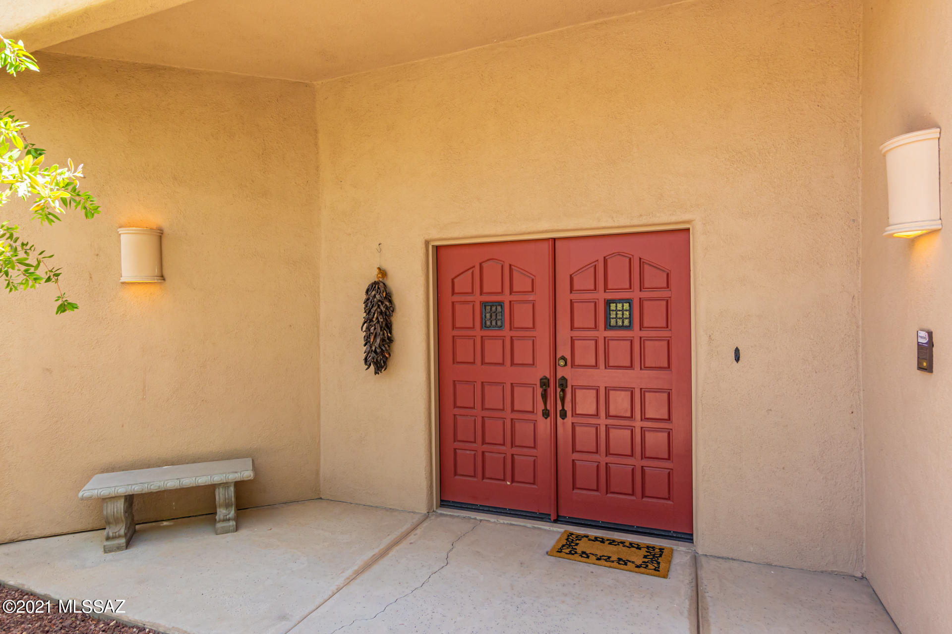Shadow Hills (1-483) - Residential