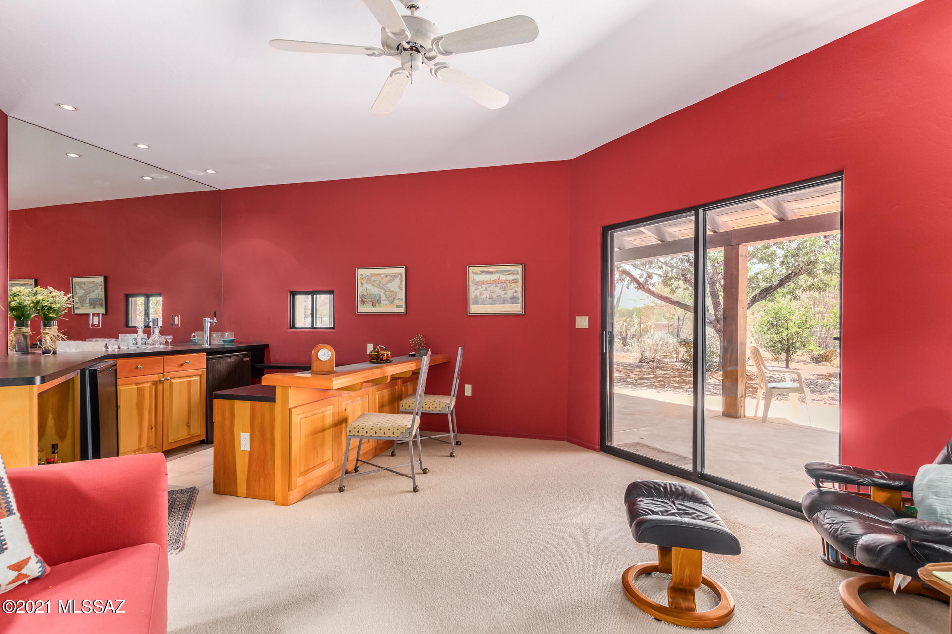 Shadow Hills (1-483) - Residential