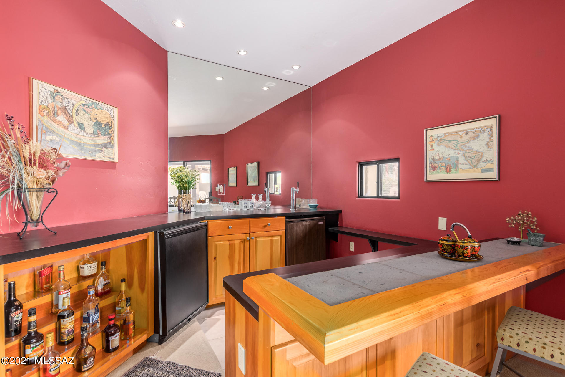 Shadow Hills (1-483) - Residential
