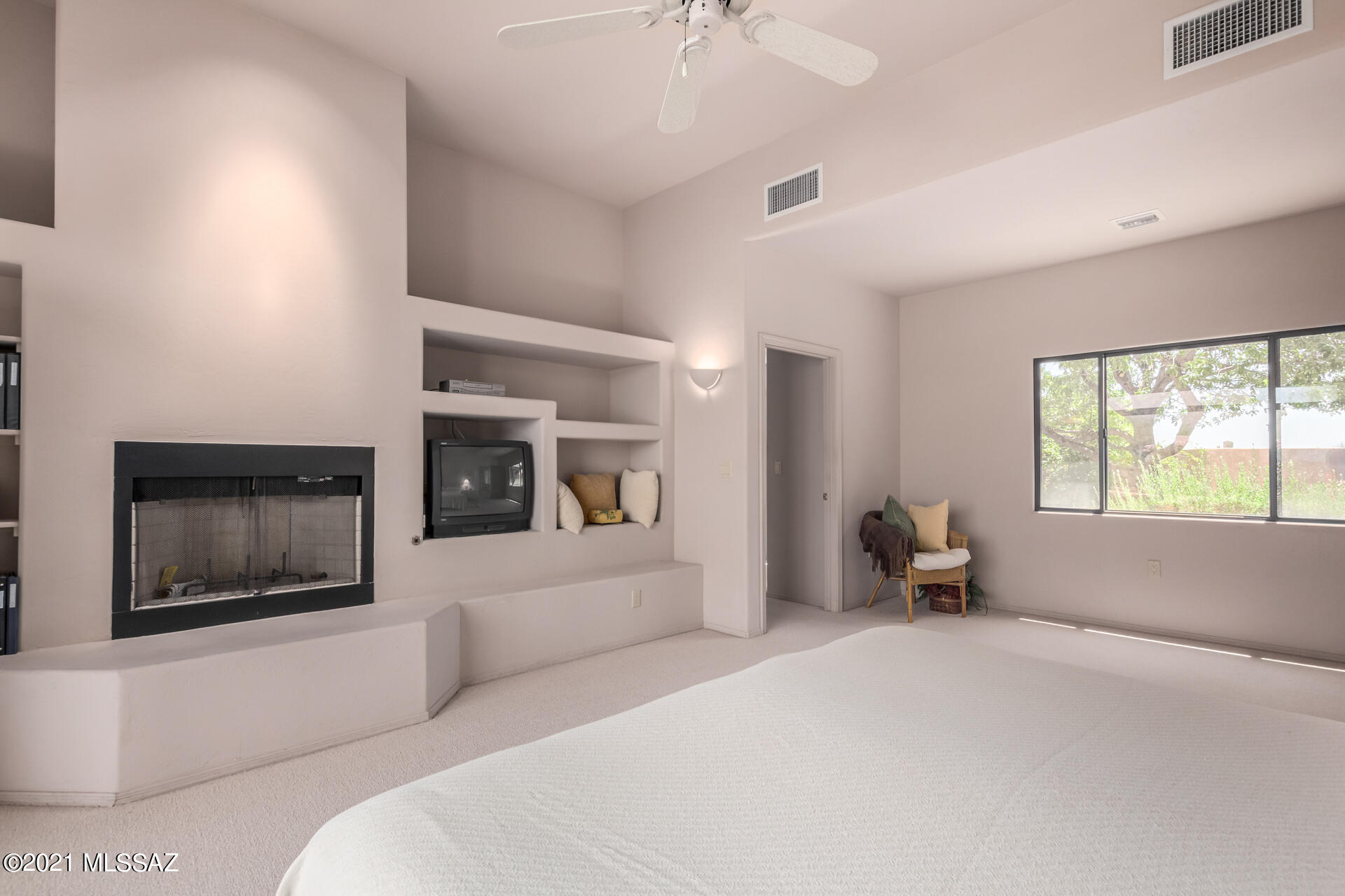 Shadow Hills (1-483) - Residential