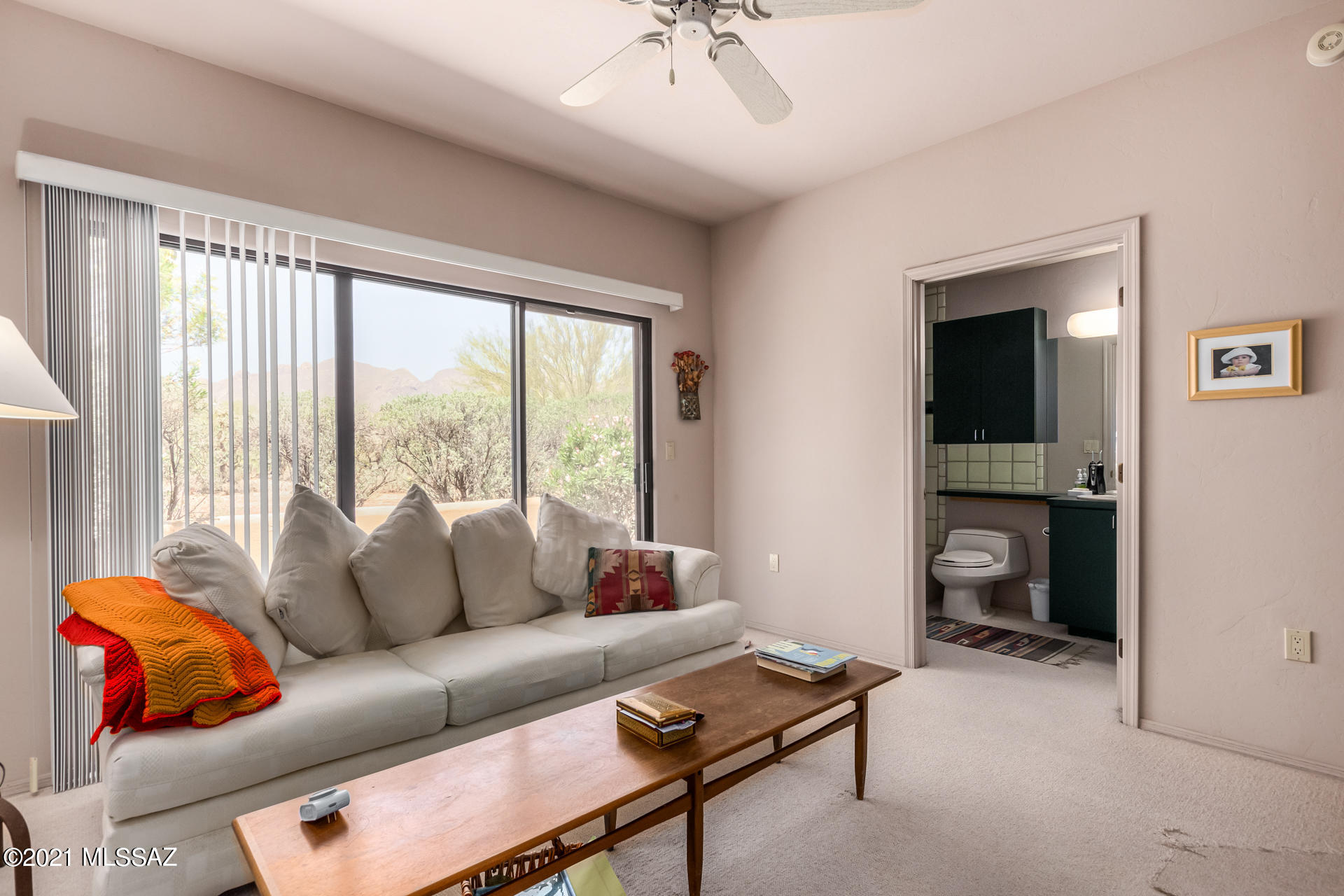 Shadow Hills (1-483) - Residential