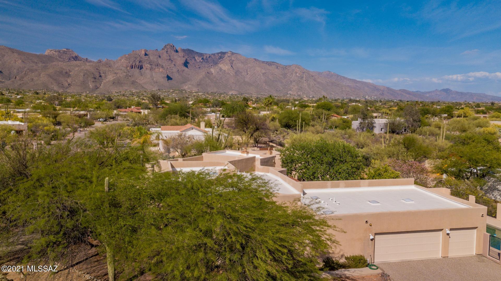 Shadow Hills (1-483) - Residential