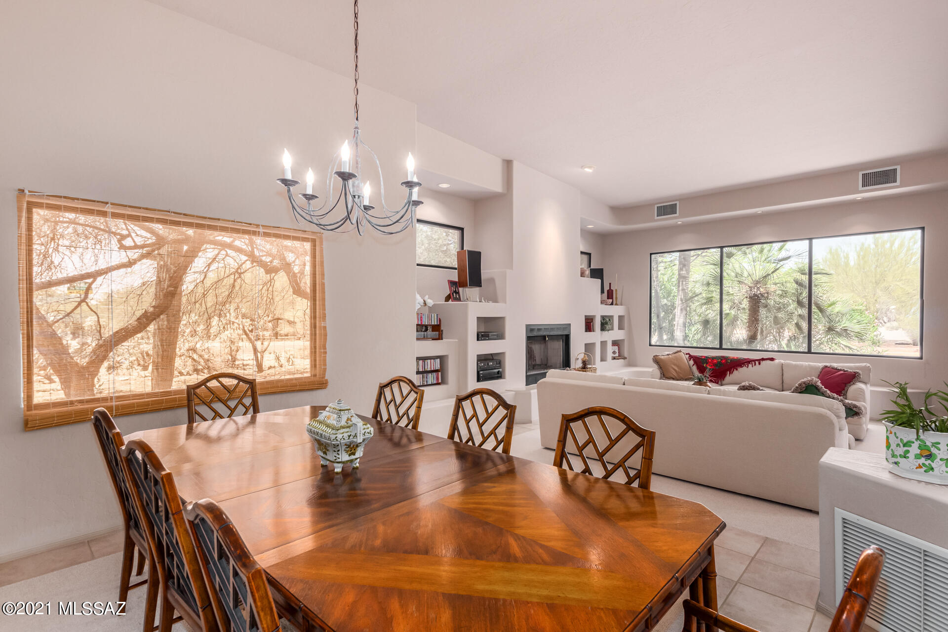 Shadow Hills (1-483) - Residential
