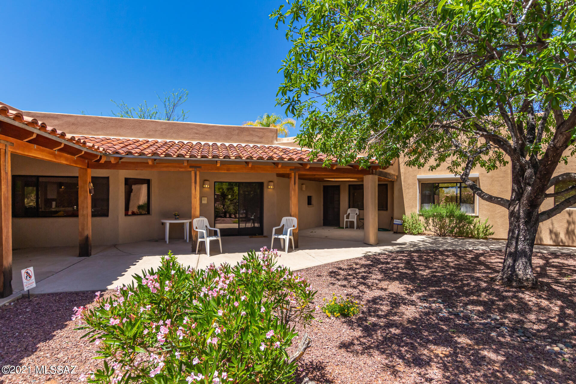 Shadow Hills (1-483) - Residential