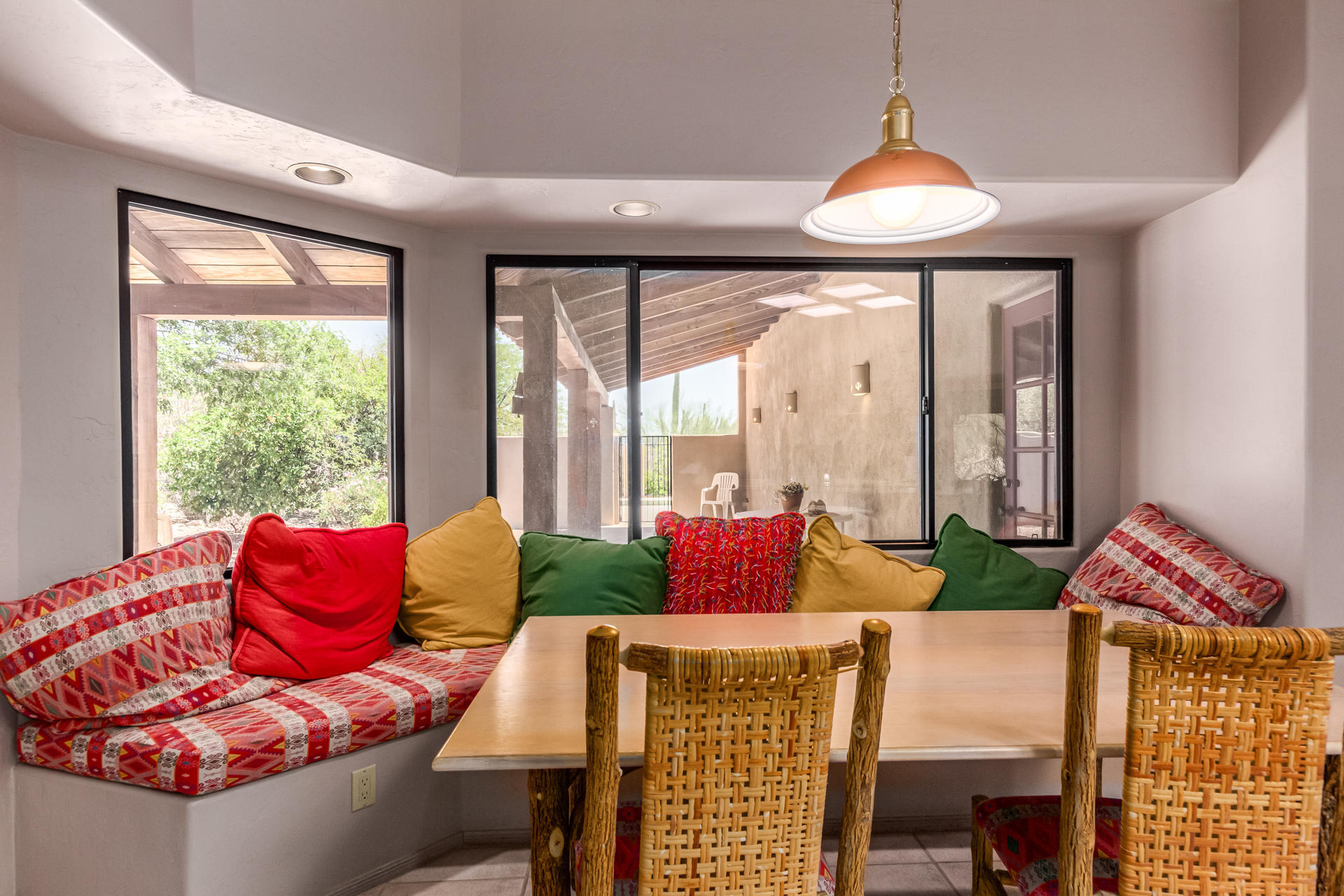 Shadow Hills (1-483) - Residential