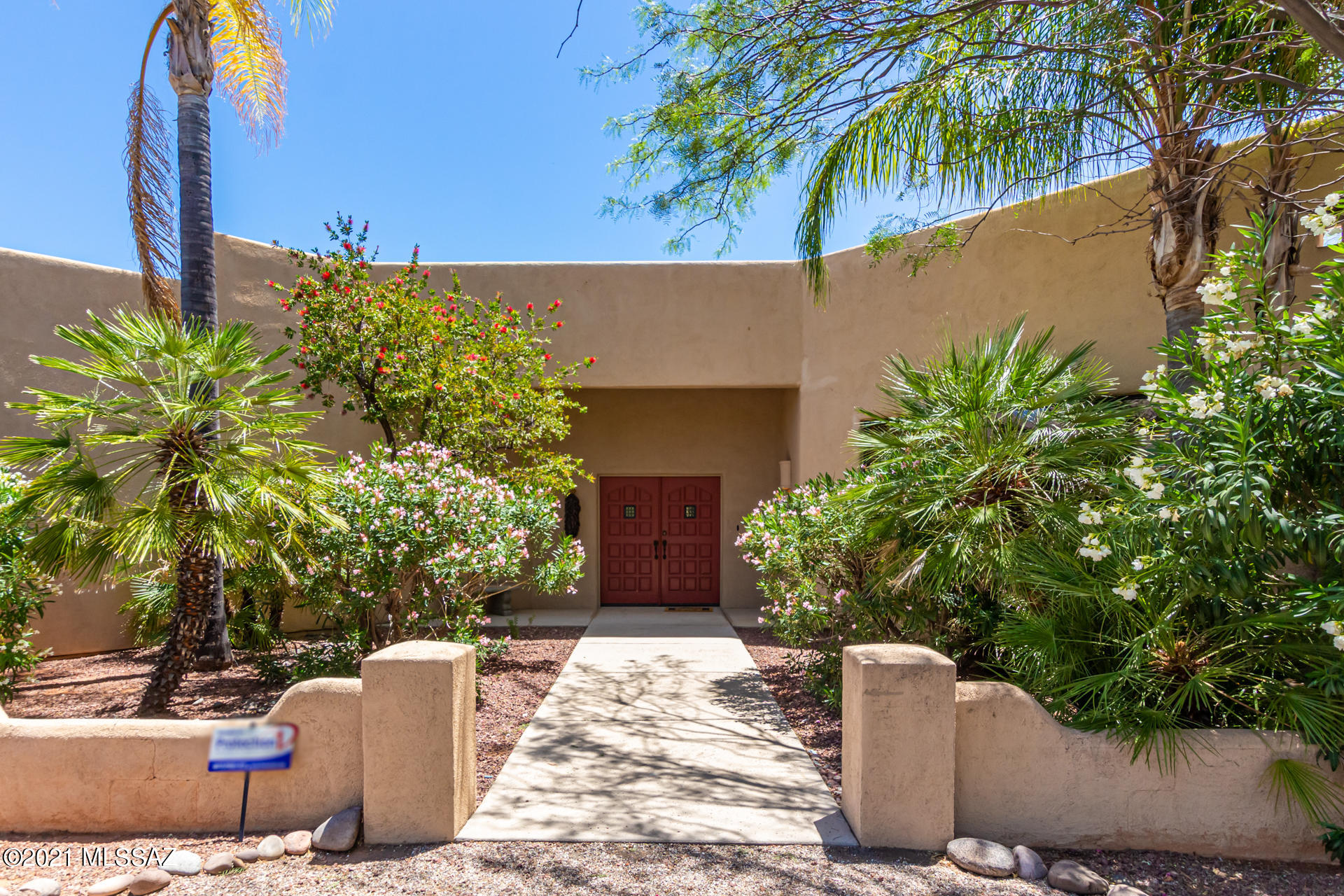 Shadow Hills (1-483) - Residential