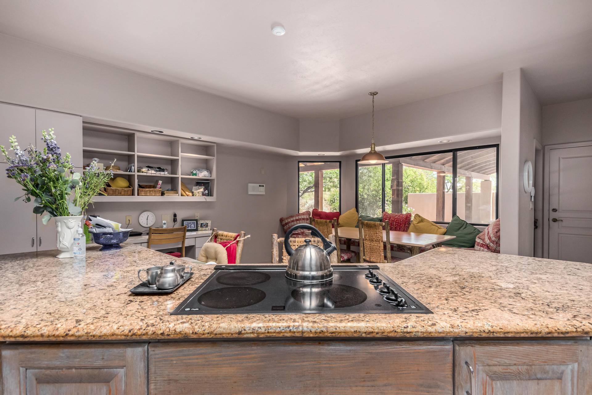 Shadow Hills (1-483) - Residential
