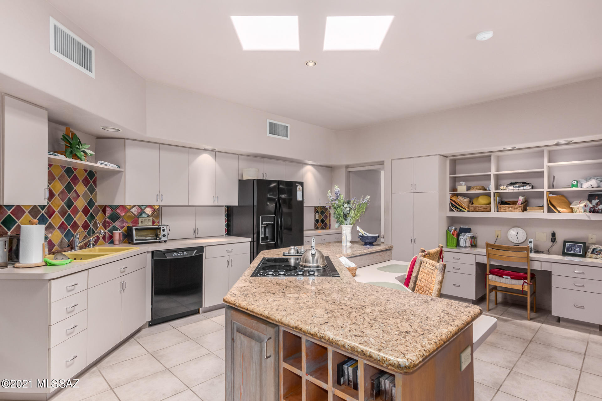 Shadow Hills (1-483) - Residential