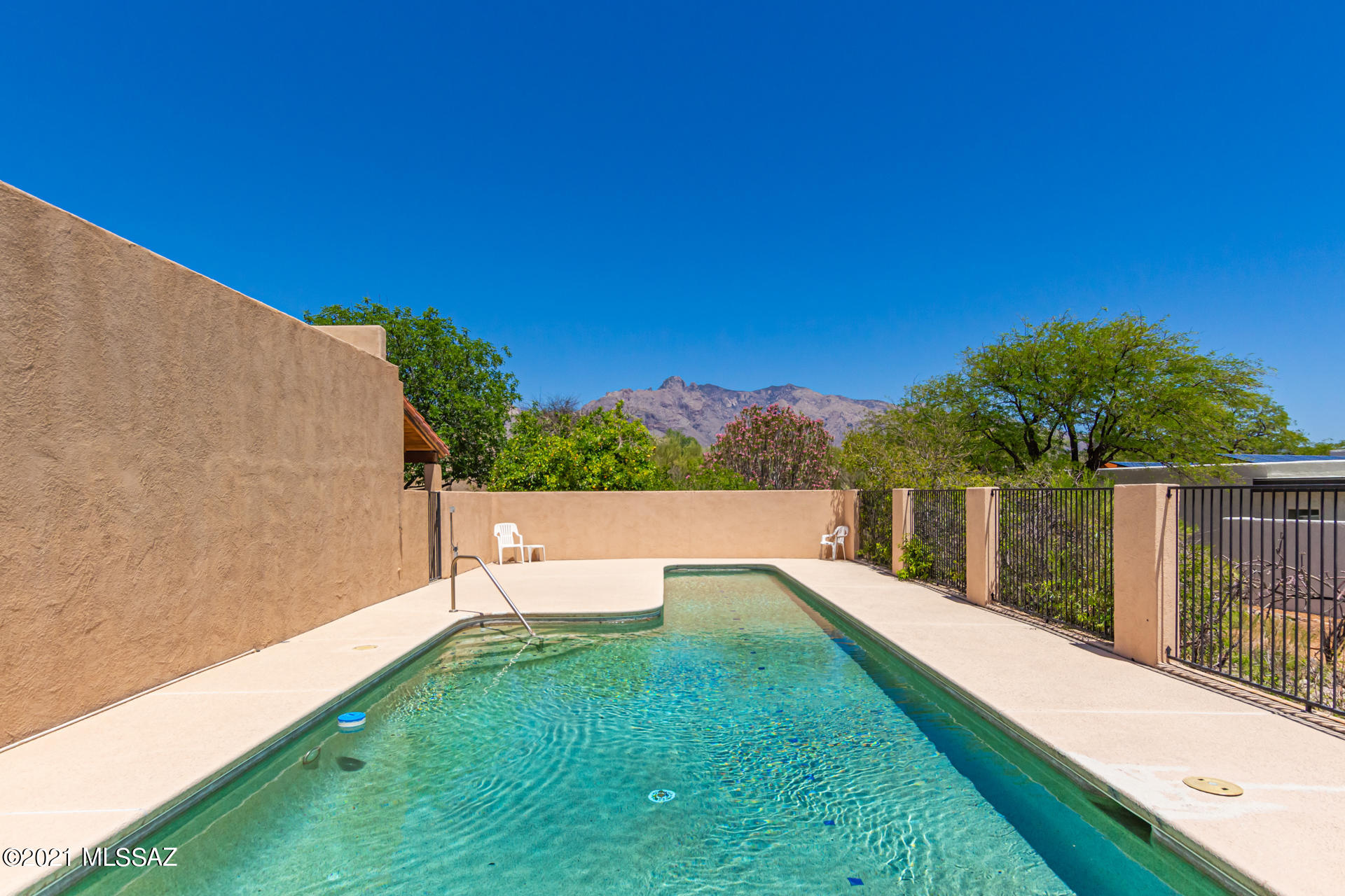 Shadow Hills (1-483) - Residential