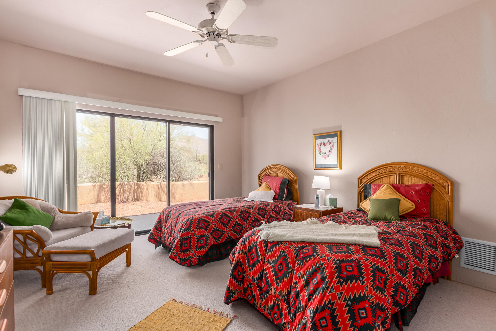 Shadow Hills (1-483) - Residential