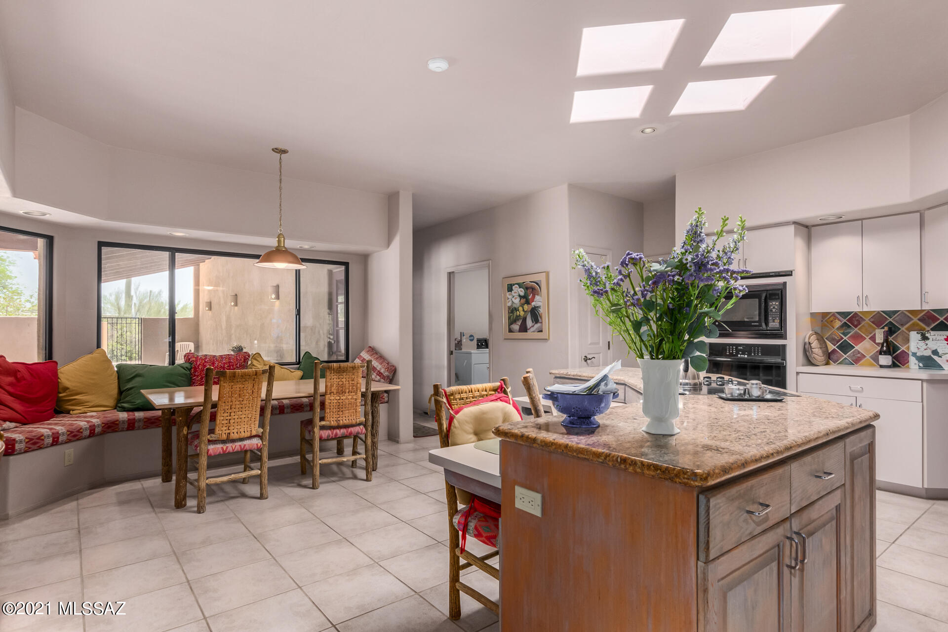 Shadow Hills (1-483) - Residential