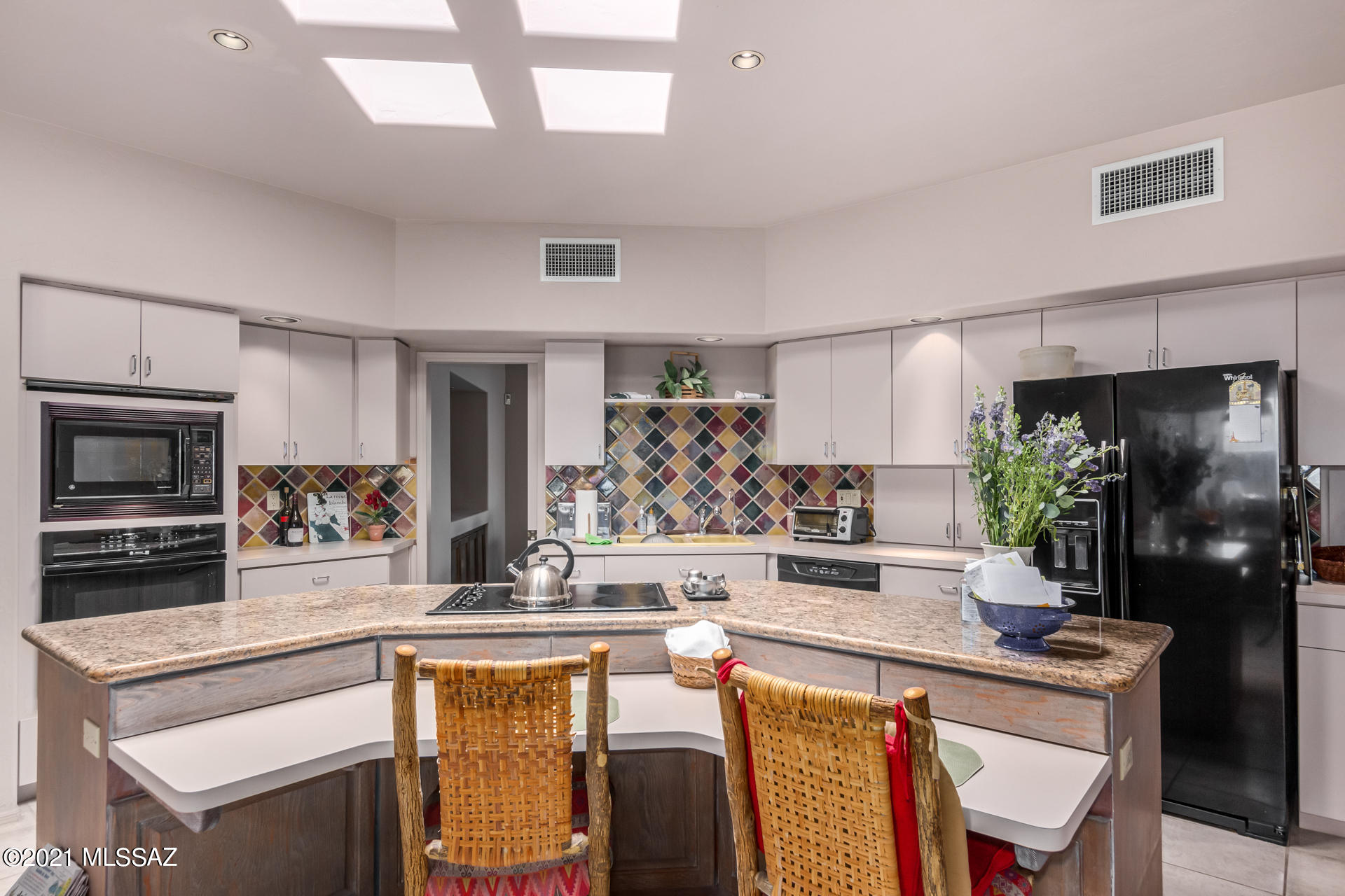 Shadow Hills (1-483) - Residential