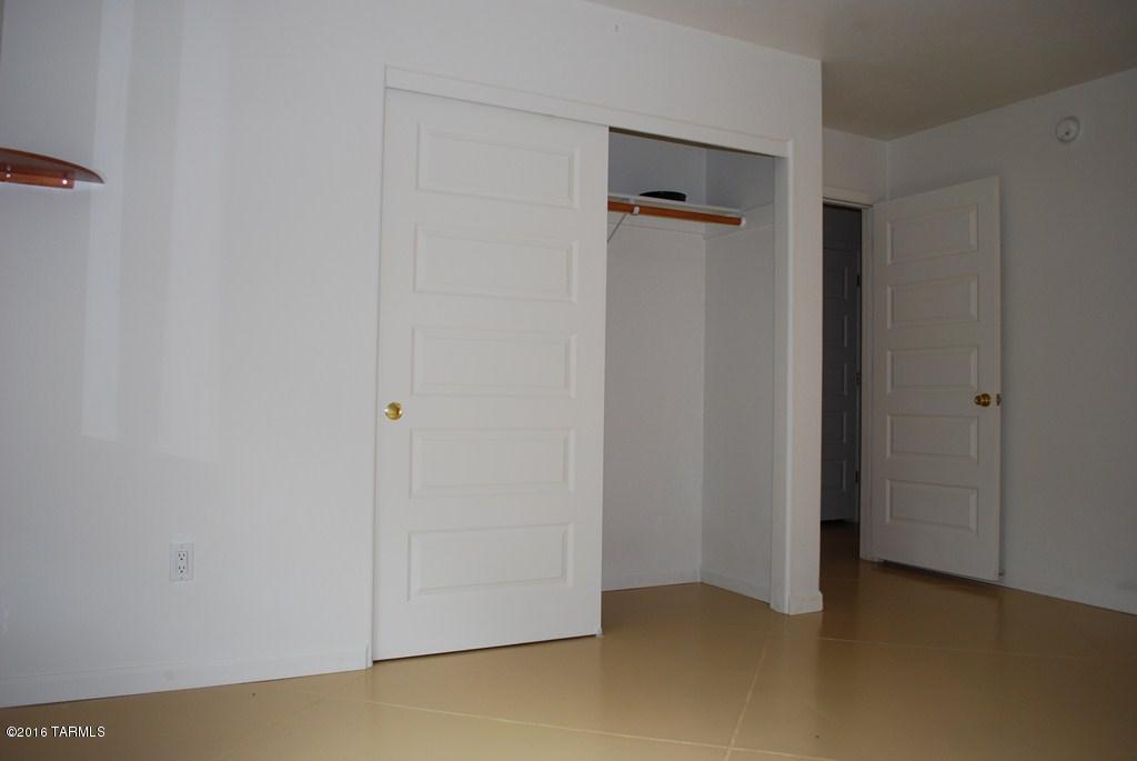 Sunnyside Addition - Residential Lease