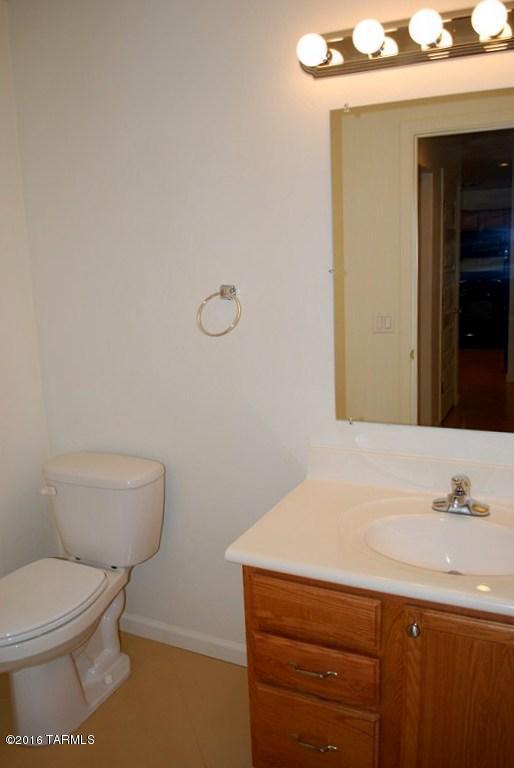 Sunnyside Addition - Residential Lease