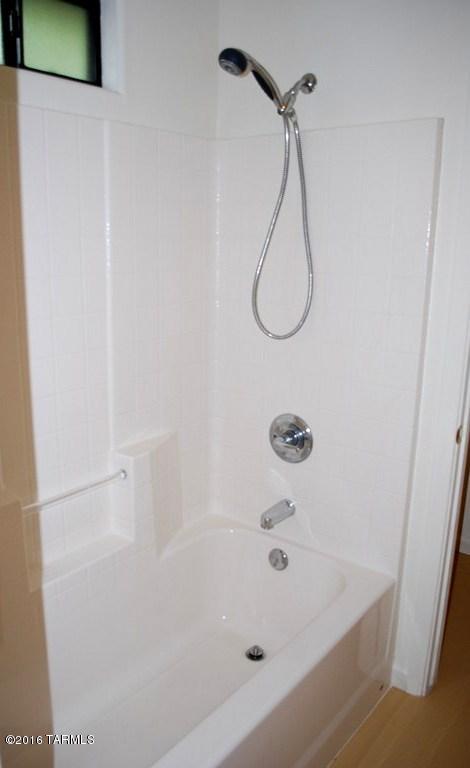 Sunnyside Addition - Residential Lease