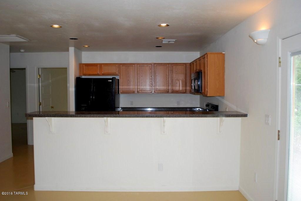 Sunnyside Addition - Residential Lease
