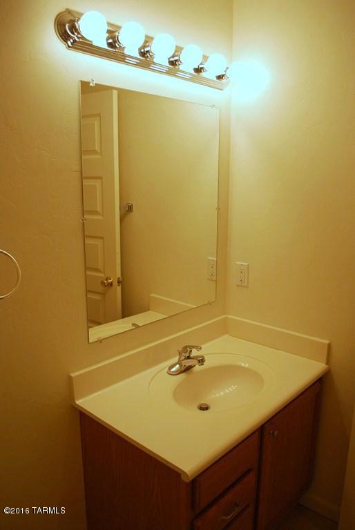 Sunnyside Addition - Residential Lease