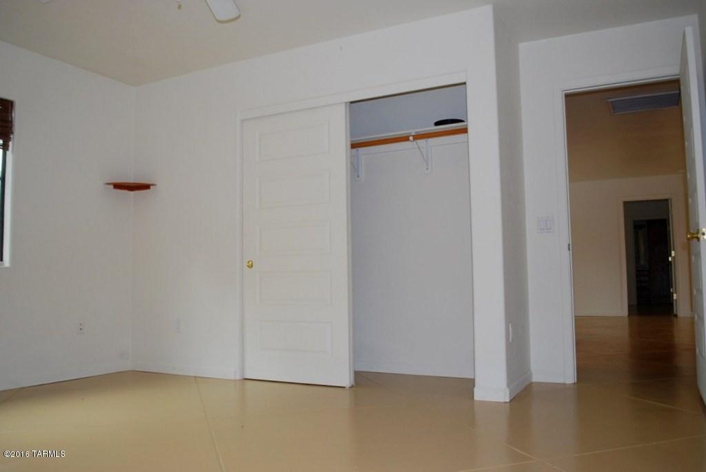 Sunnyside Addition - Residential Lease