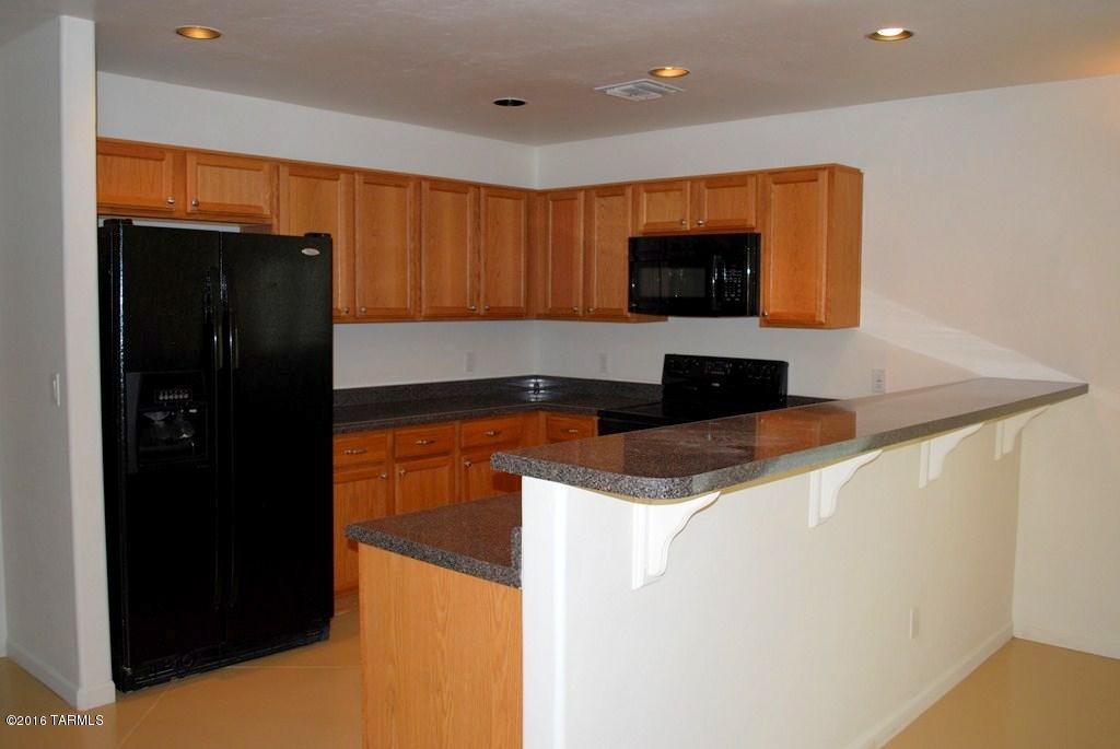 Sunnyside Addition - Residential Lease
